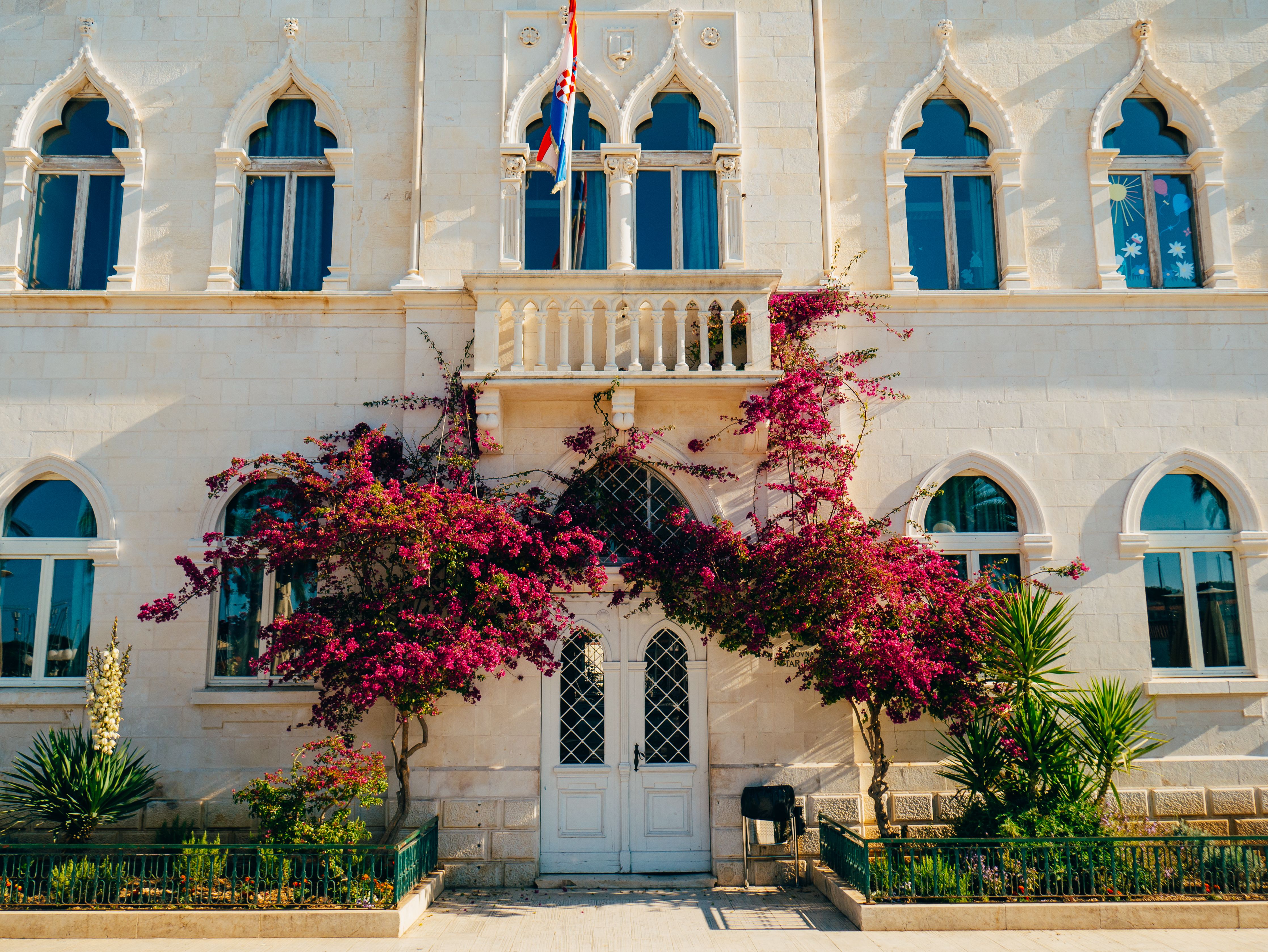 local elections voting — Photo by Nadtochiy Photography on Pexels