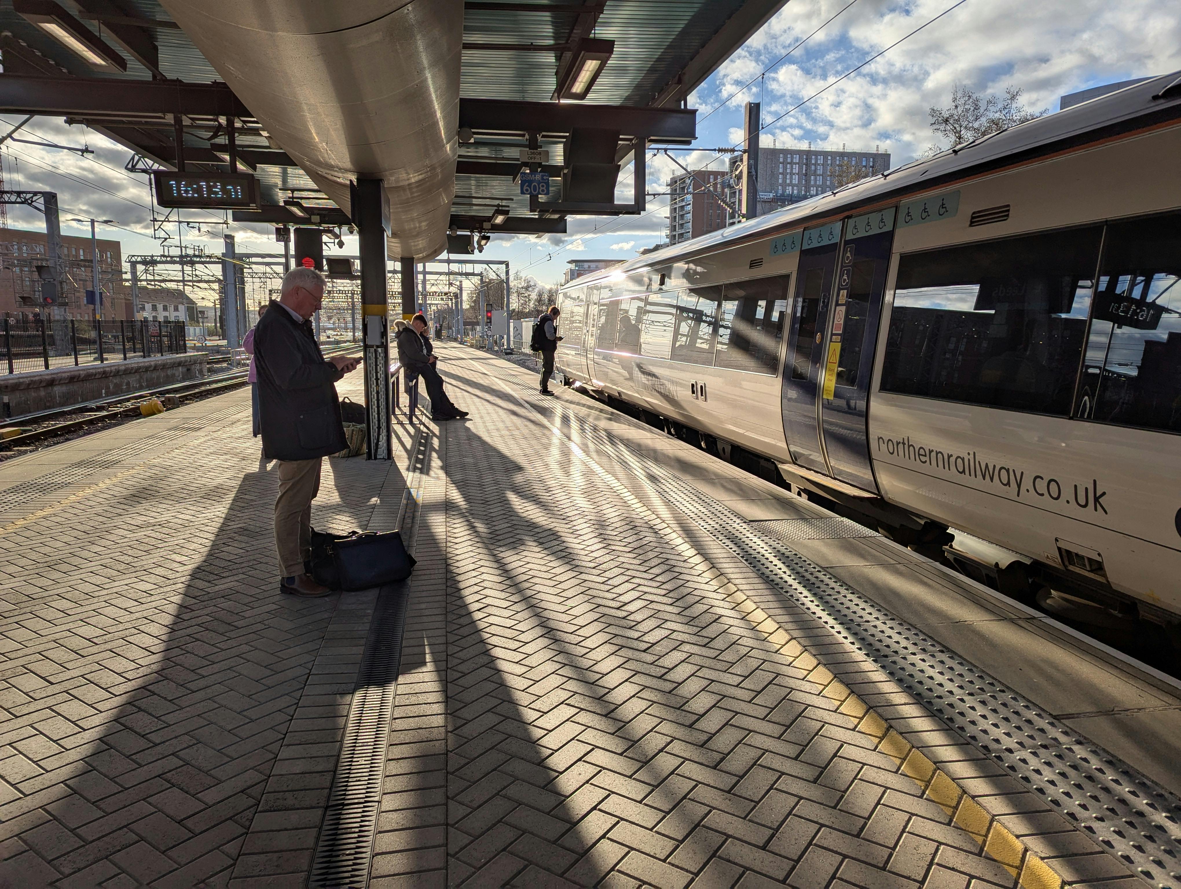 Yatırımcıların Gözdesi Olmanın Yolları: Emlakınızı Hızla Satmak İçin Uygulayabileceğiniz 7 İpucu
