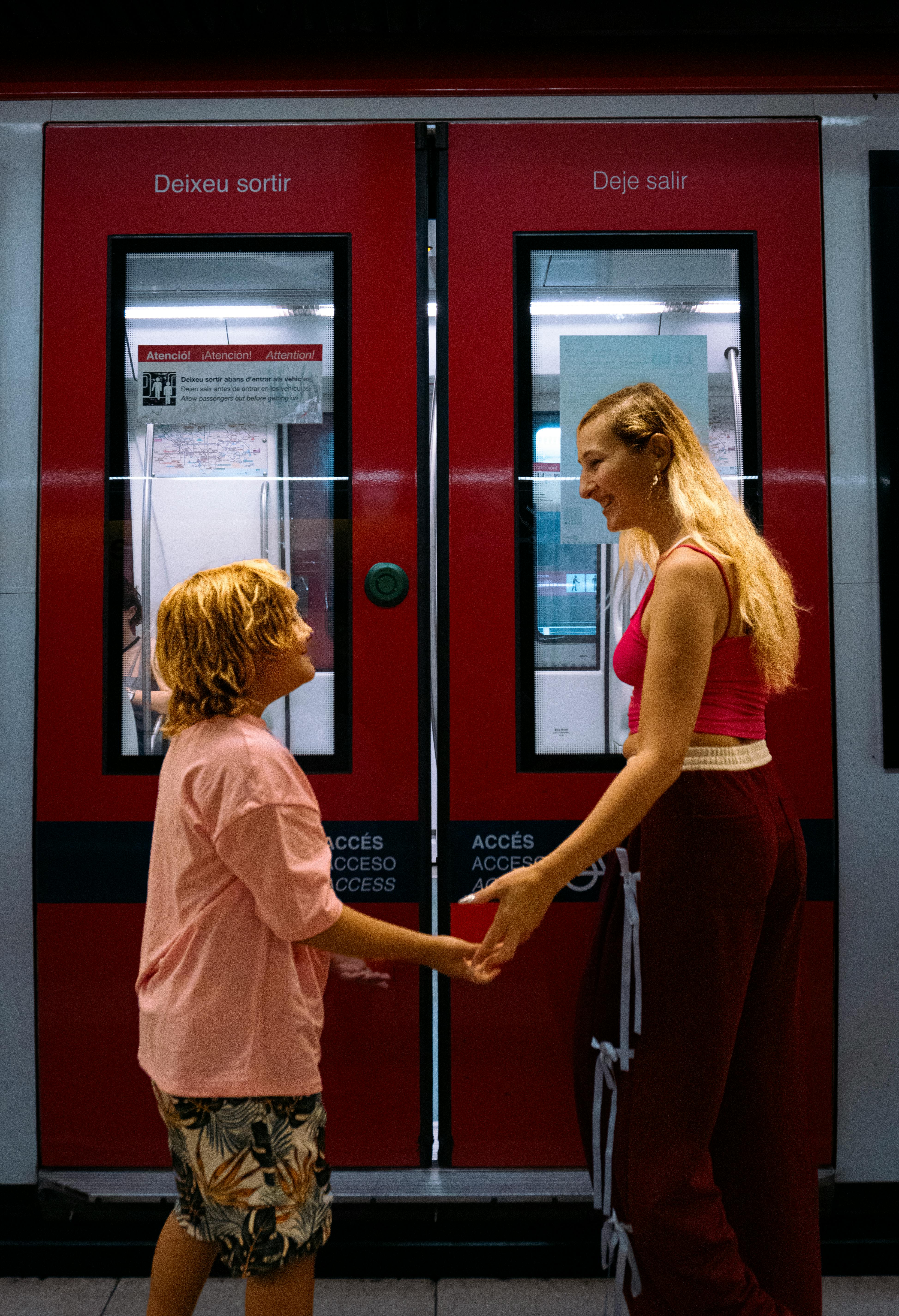 Son 5 Yılda Emlak Piyasasında Yaşanan Değişimler: Yatırımcılar İçin Kritik Analiz