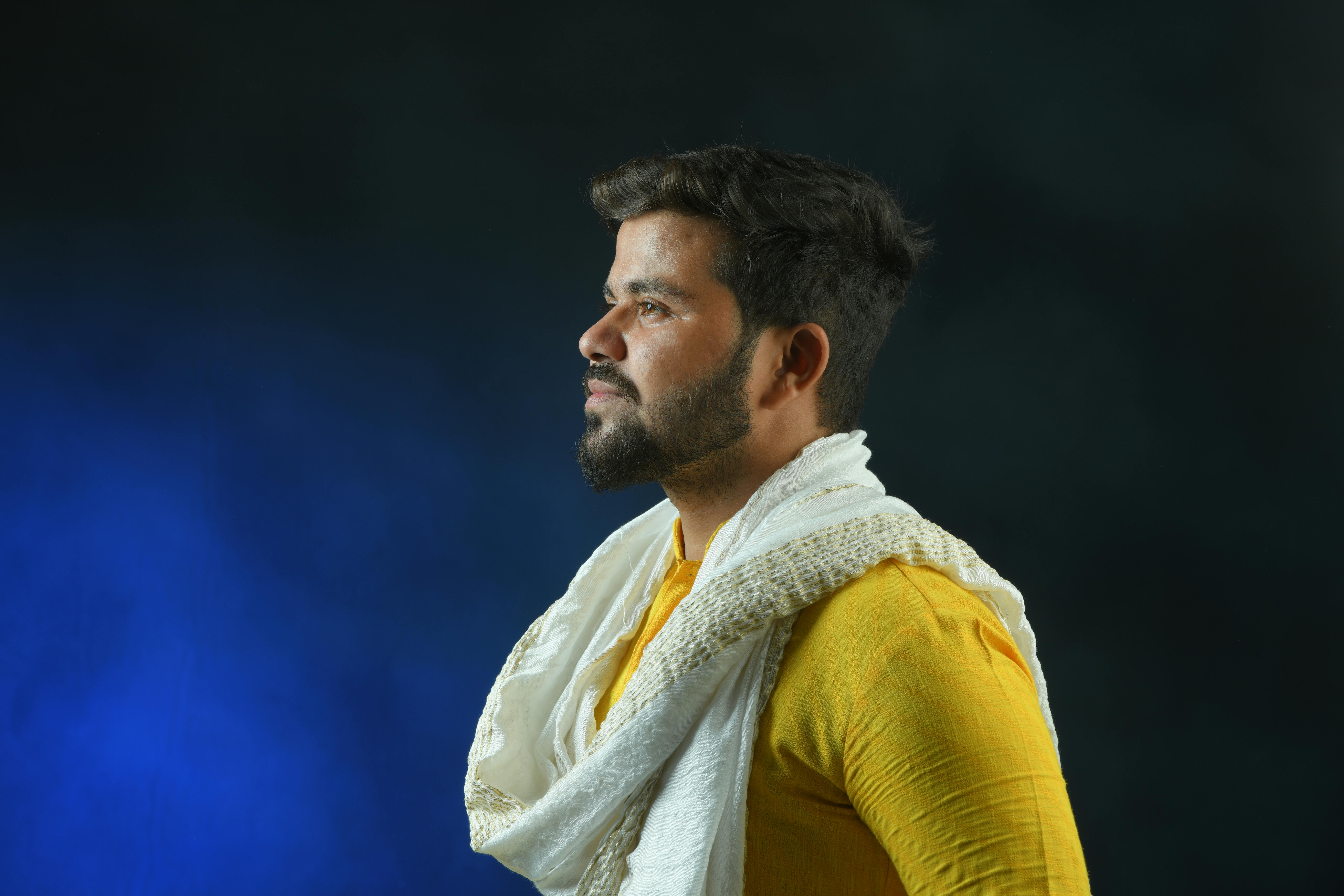 Side Hustles You Never Knew Existed