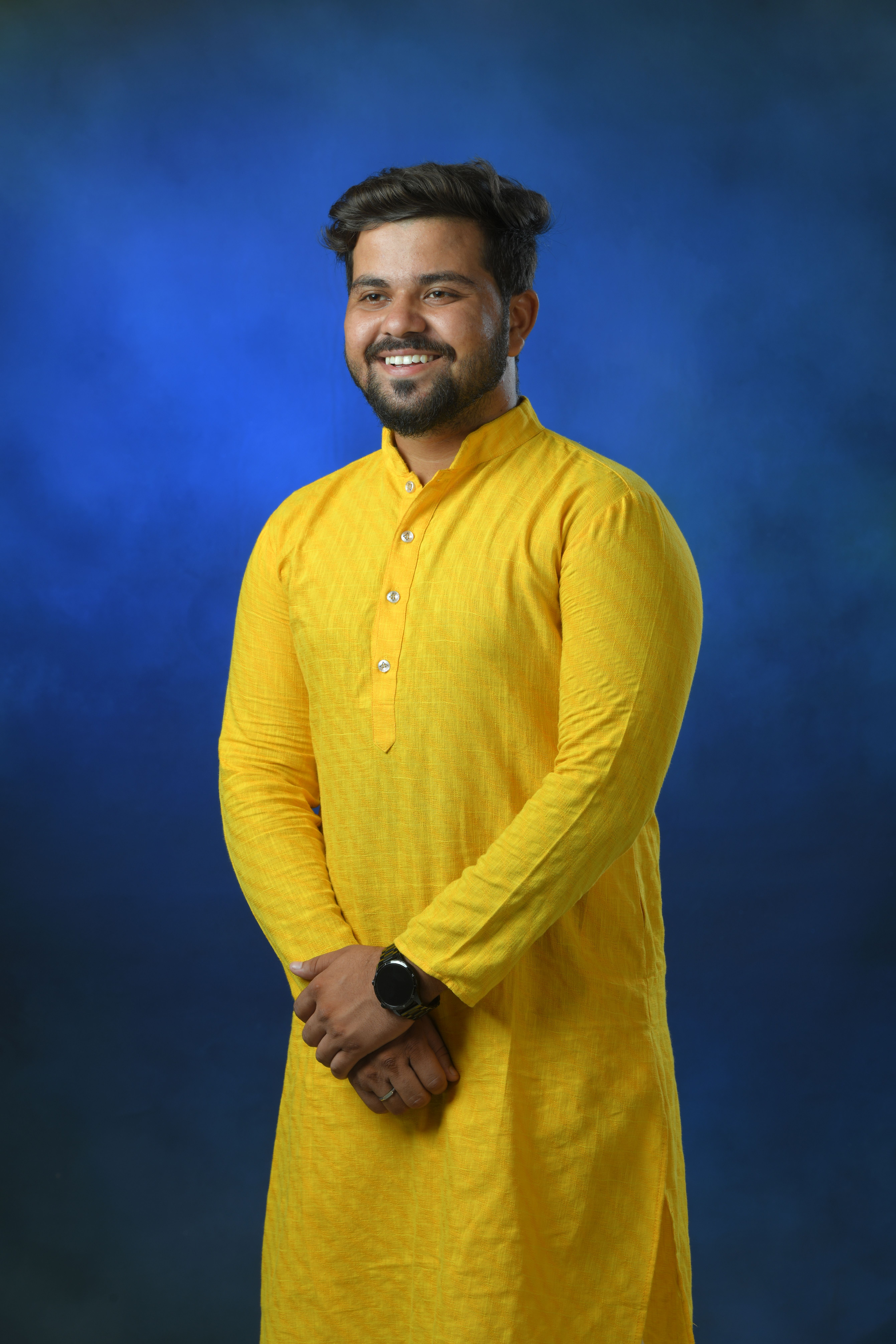 Indian Ruha Photos, Download The BEST Free Indian Ruha Stock Photos ...