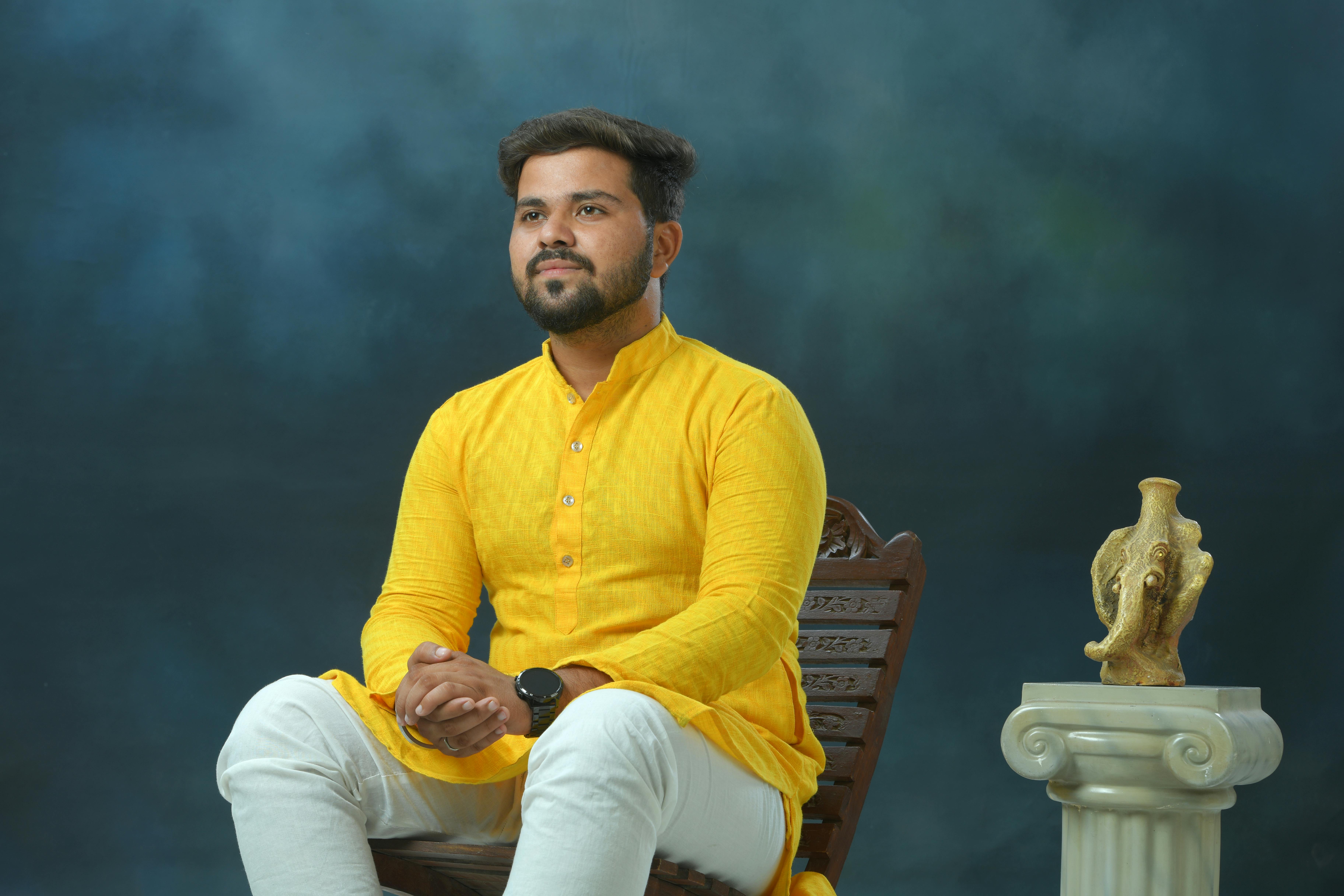 مائگرین ٹرگر پراسیسڈ فوڈز اور سر درد کی غذائیں