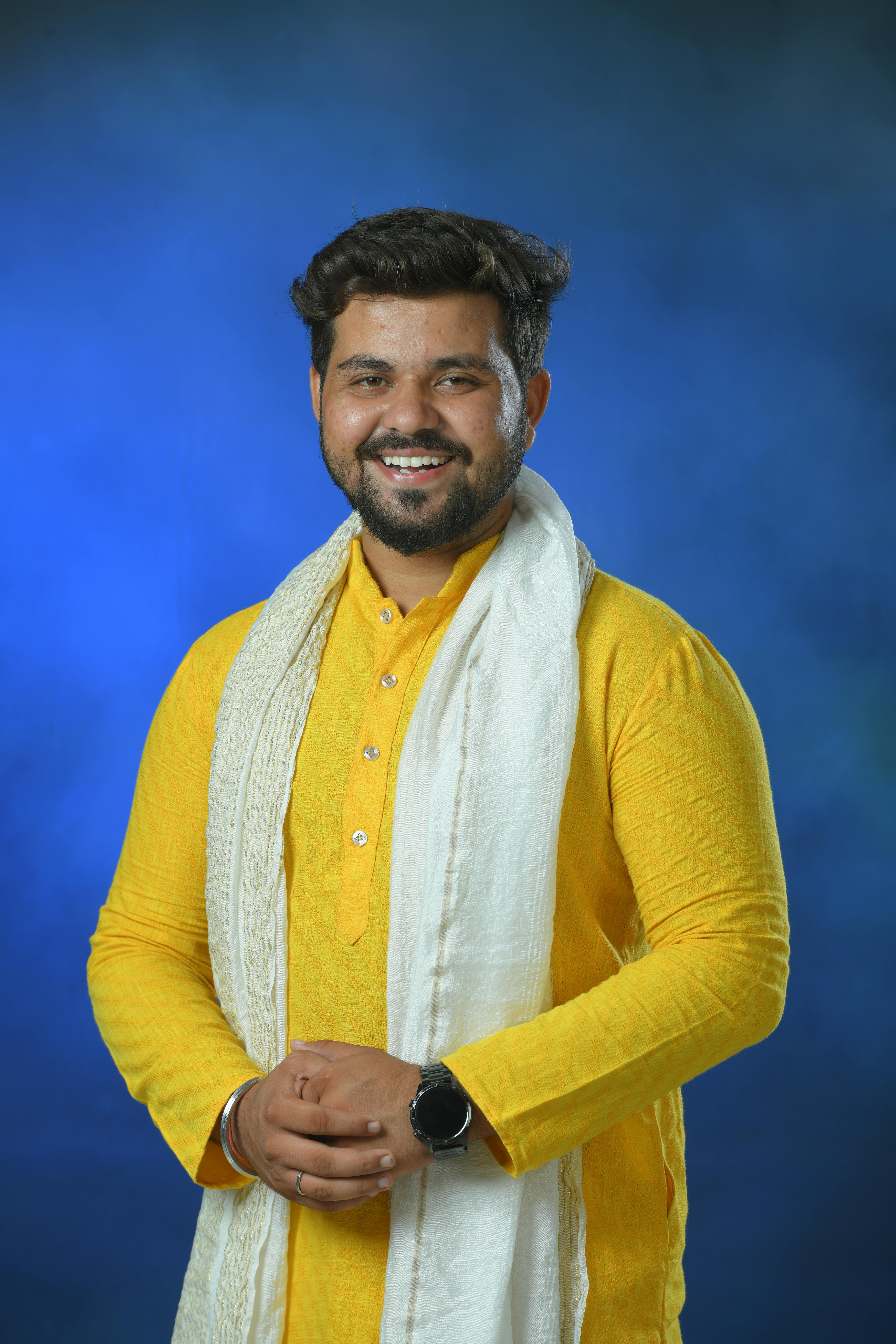 ubuntu termux no root