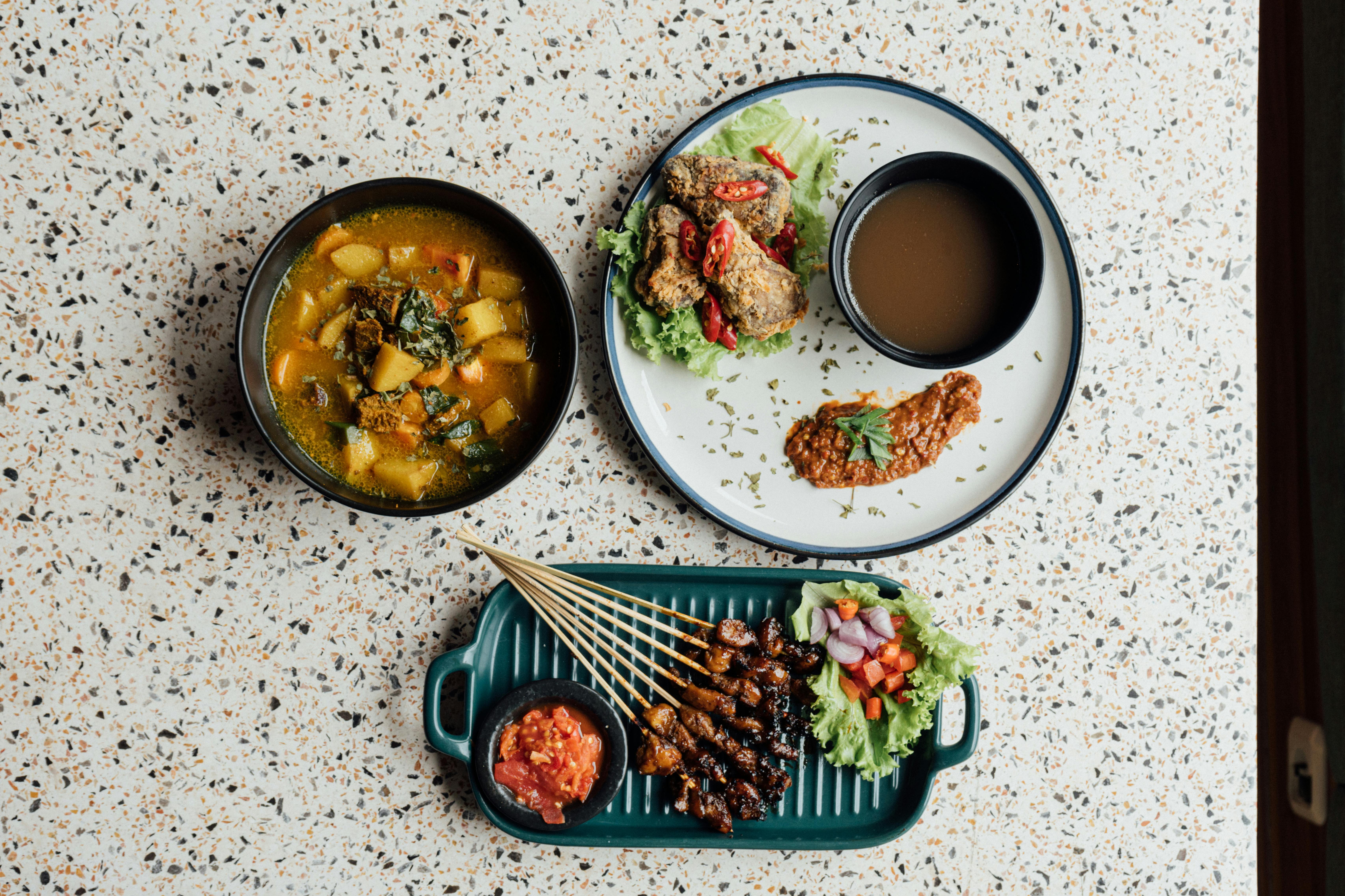 Ribs Anatomy Photos, Download The BEST Free Ribs Anatomy Stock Photos ...