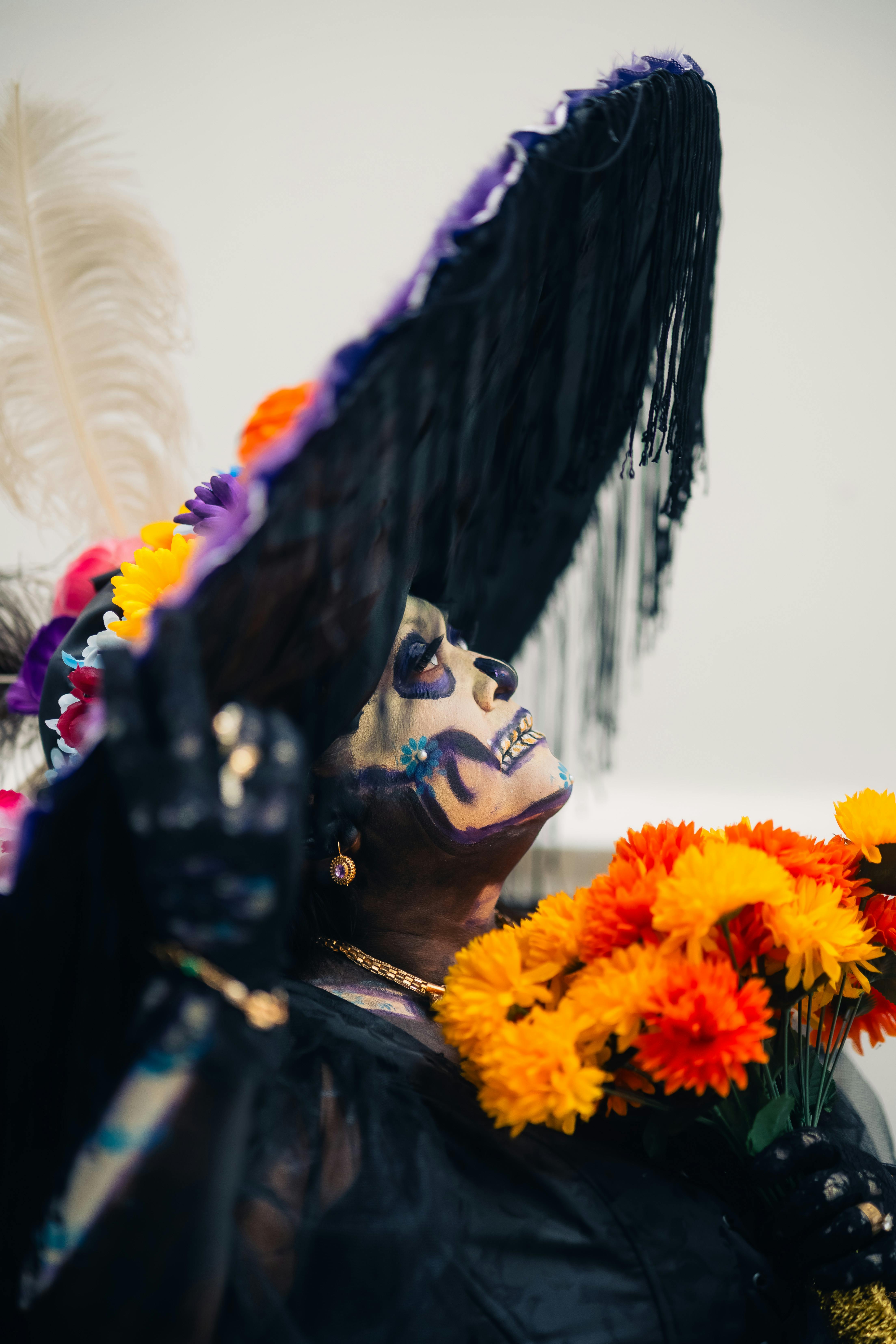 Punta Paitilla: Descubre Los Secretos De Este Paraíso Urbano 4 Los Secretos Mejor Guardados de Punta Paitilla: Actividades y Experiencias Fuera de Lo Común