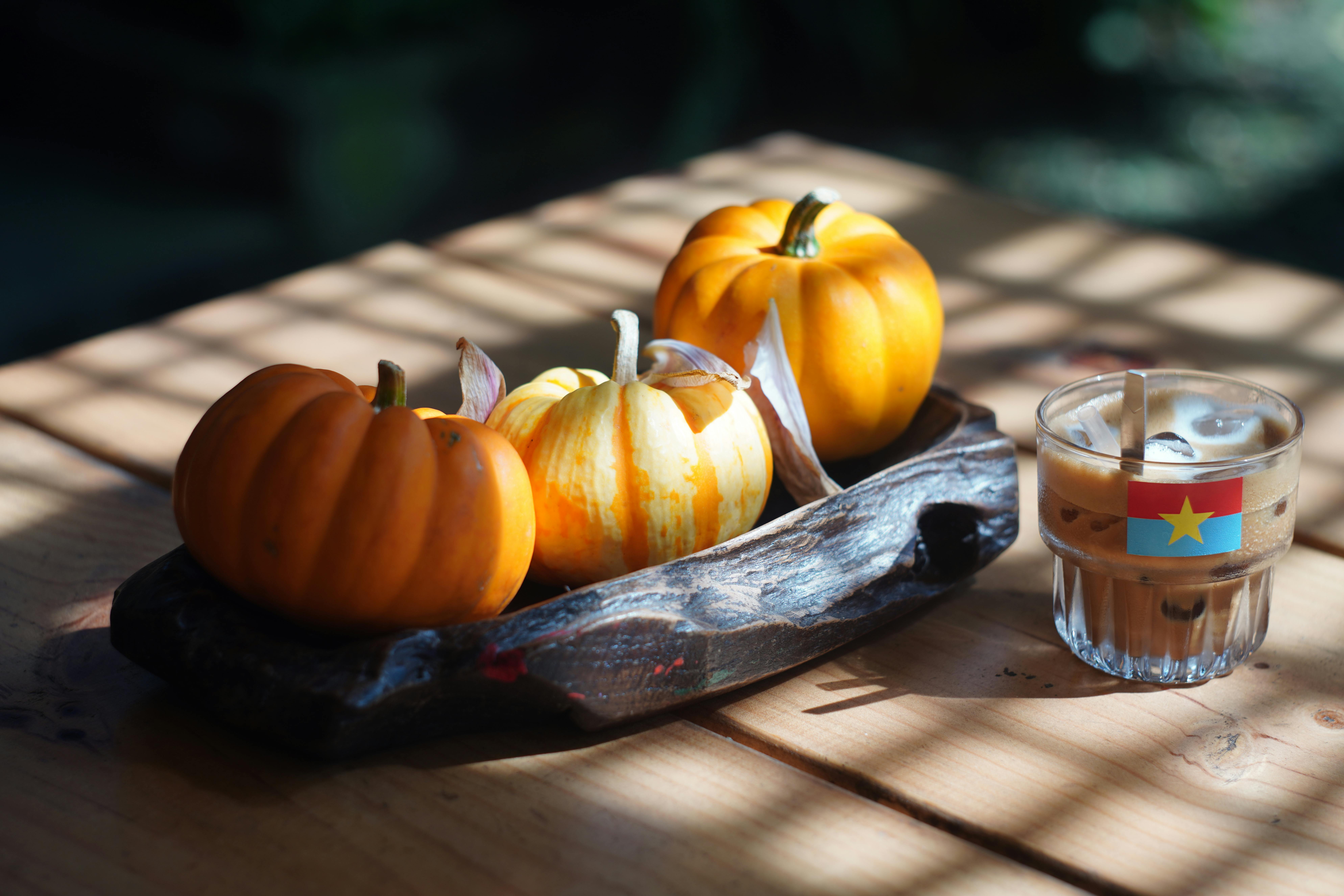 政治：陸委會強調台灣光復與中共無關，駁斥「兩岸一中」虛假歷史