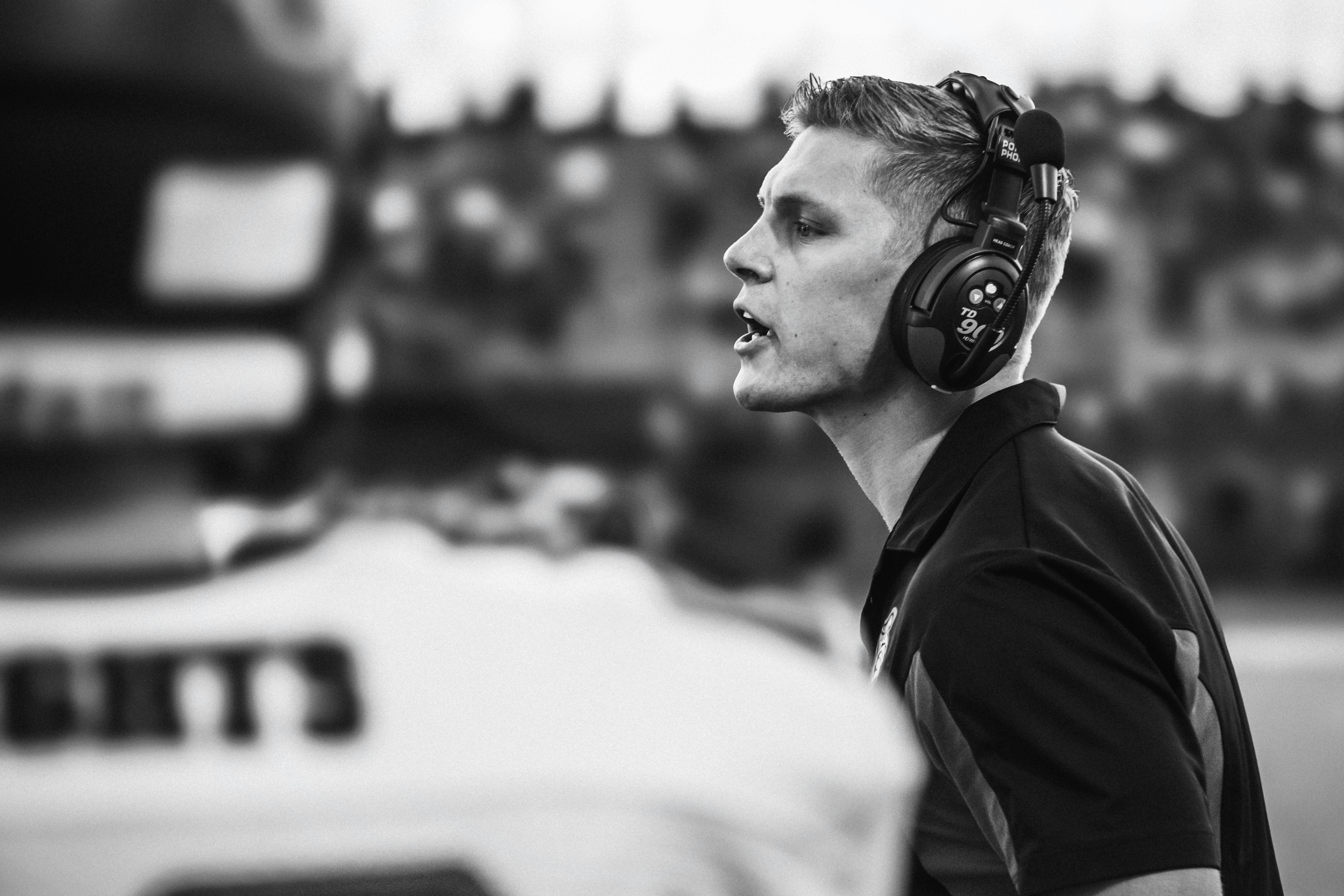 High School Football