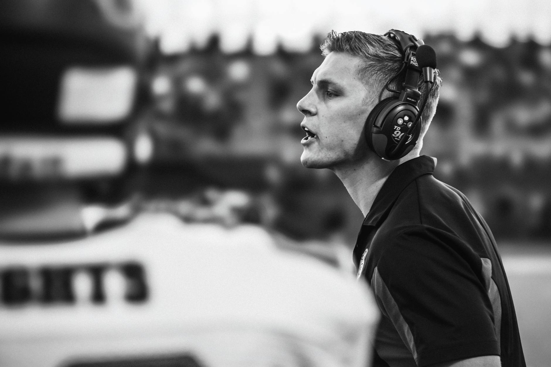 High School Football