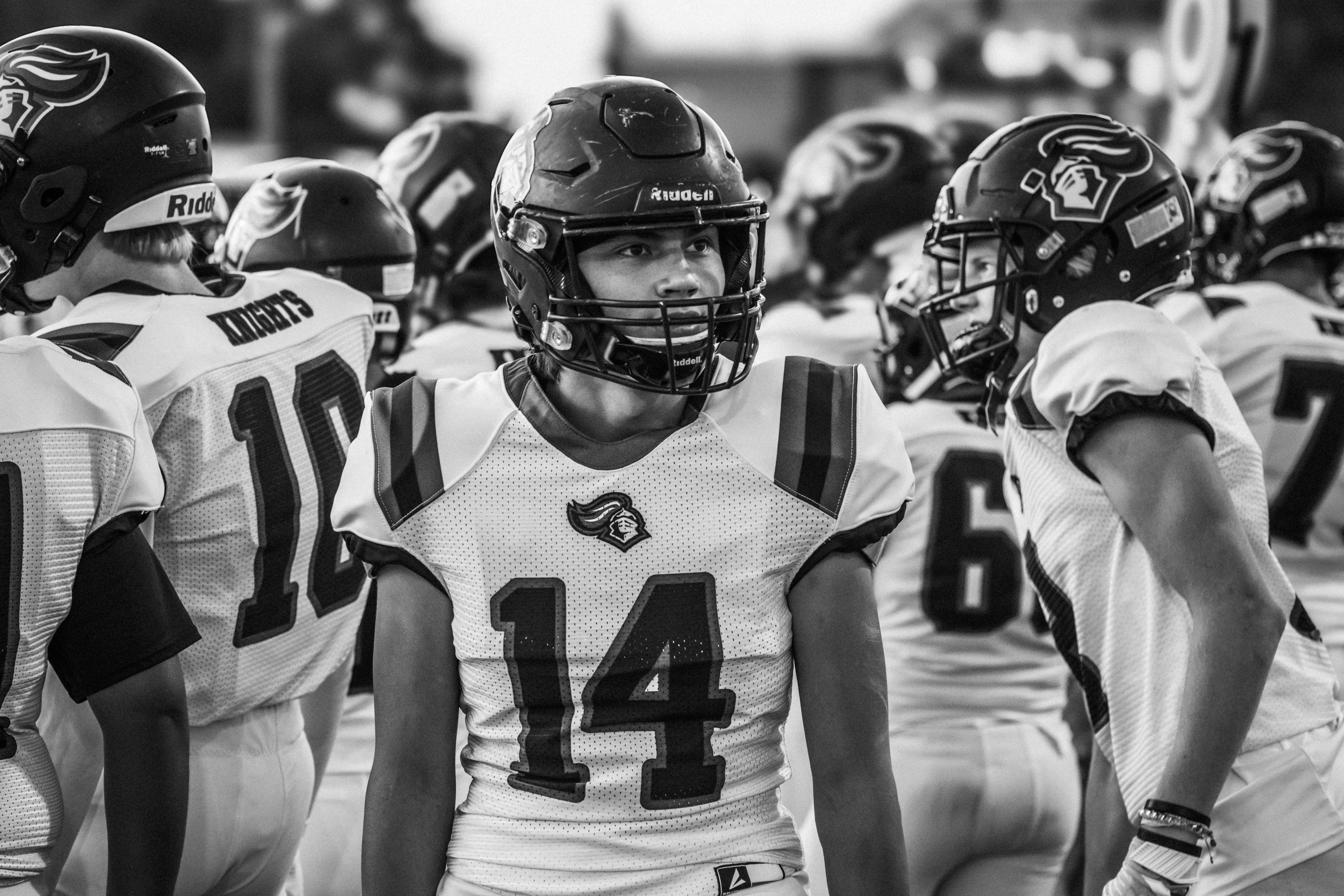 Transforming Your Mindset for Personal Growth