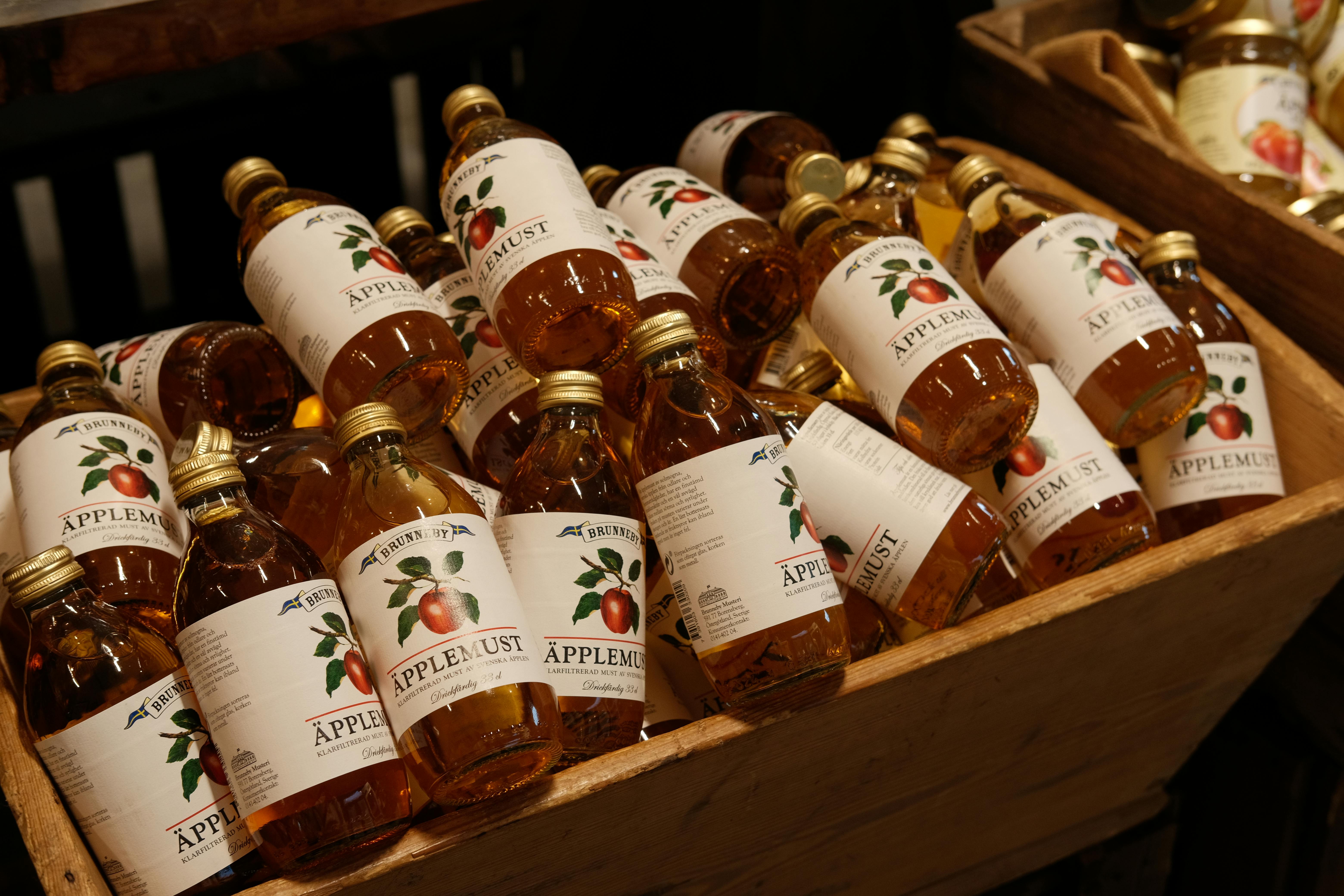 When to Seek Professional Medical Advice