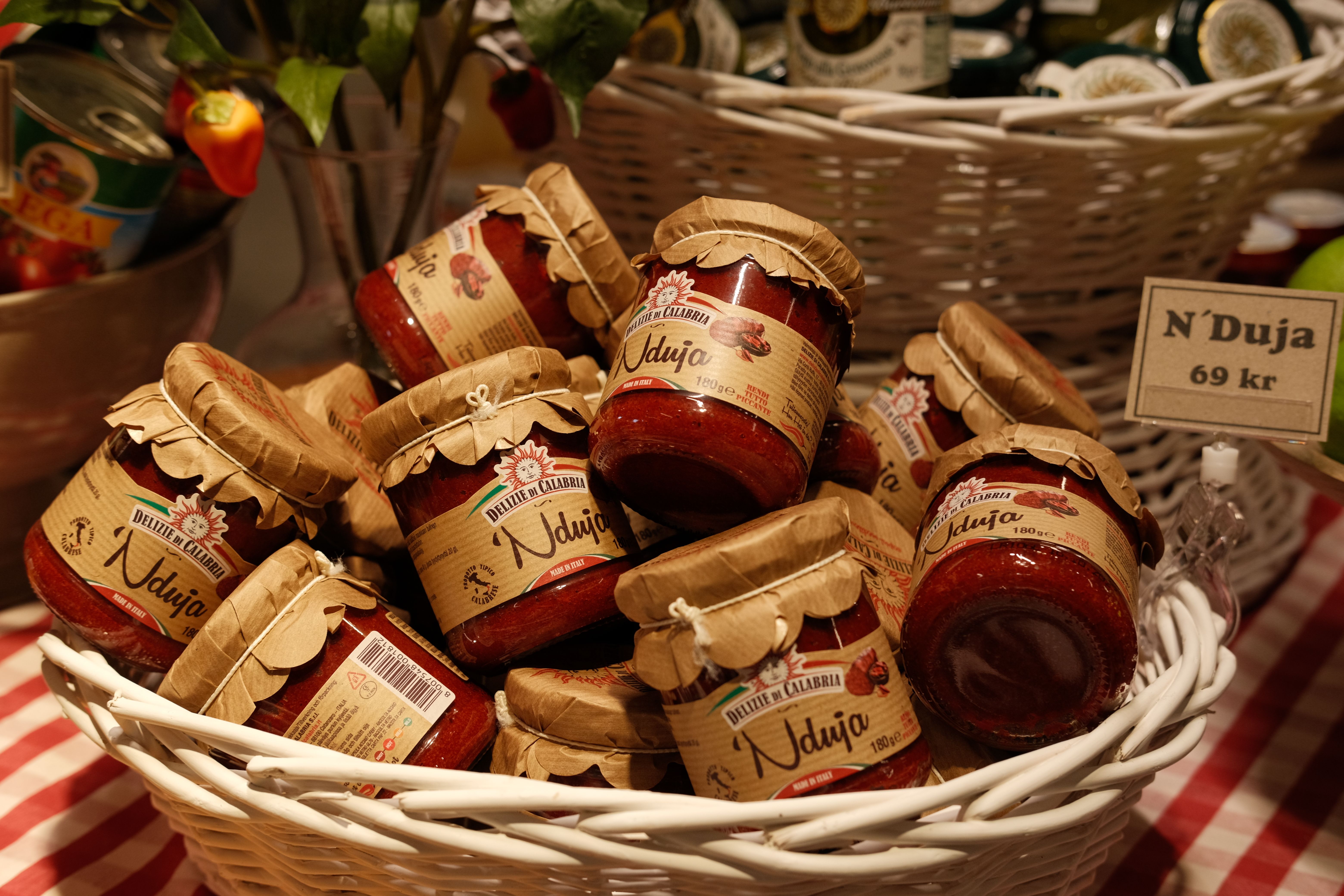 Labelling On Food Photos, Download The BEST Free Labelling On Food ...