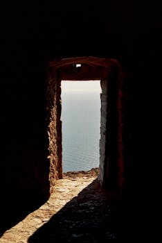 假期, 光與影, 冒險 的 免费素材图片 - 相关推荐