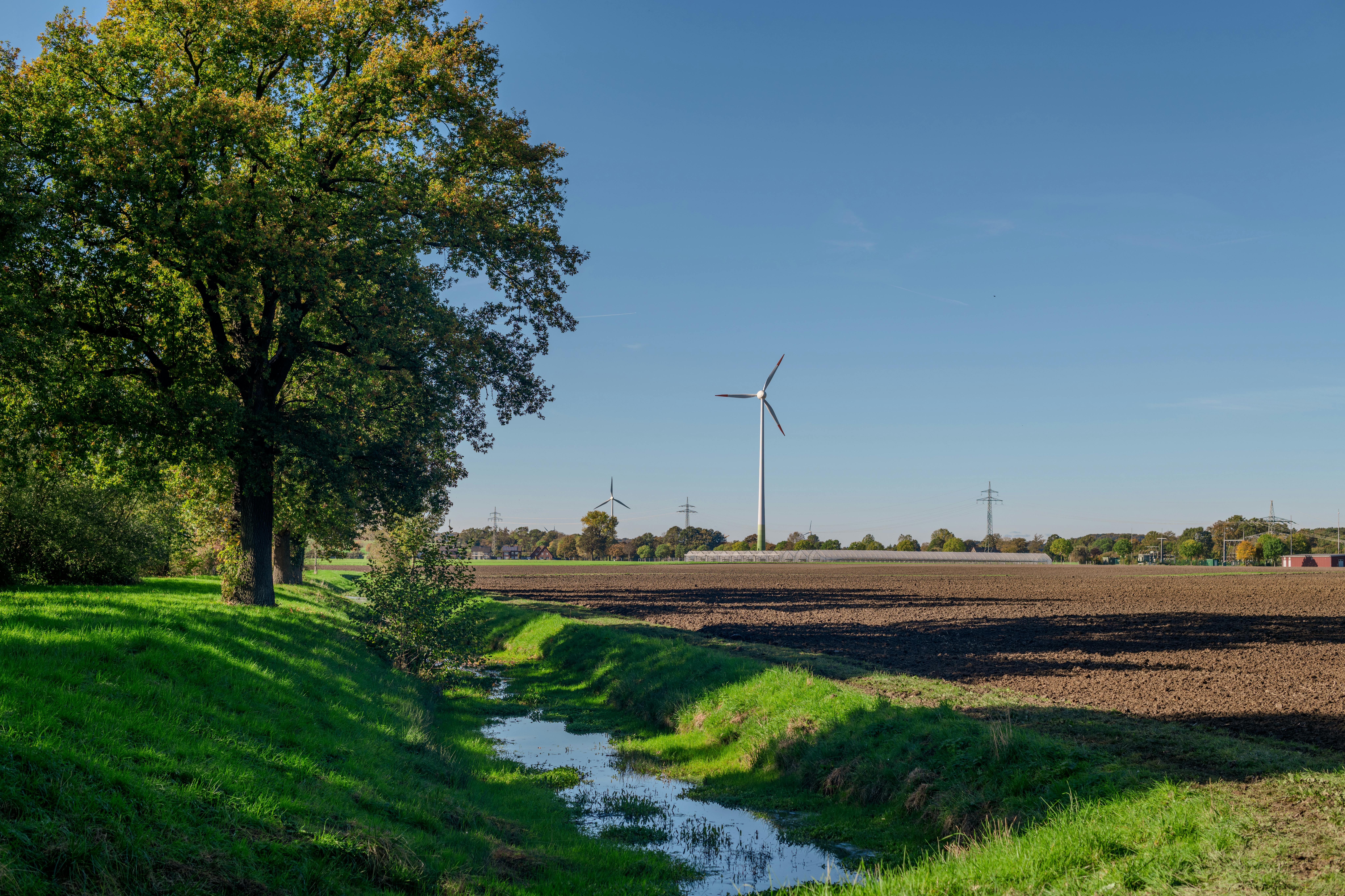 國際：Bureau Veritas亮相台灣智慧能源週 聚焦新能源與資安永續