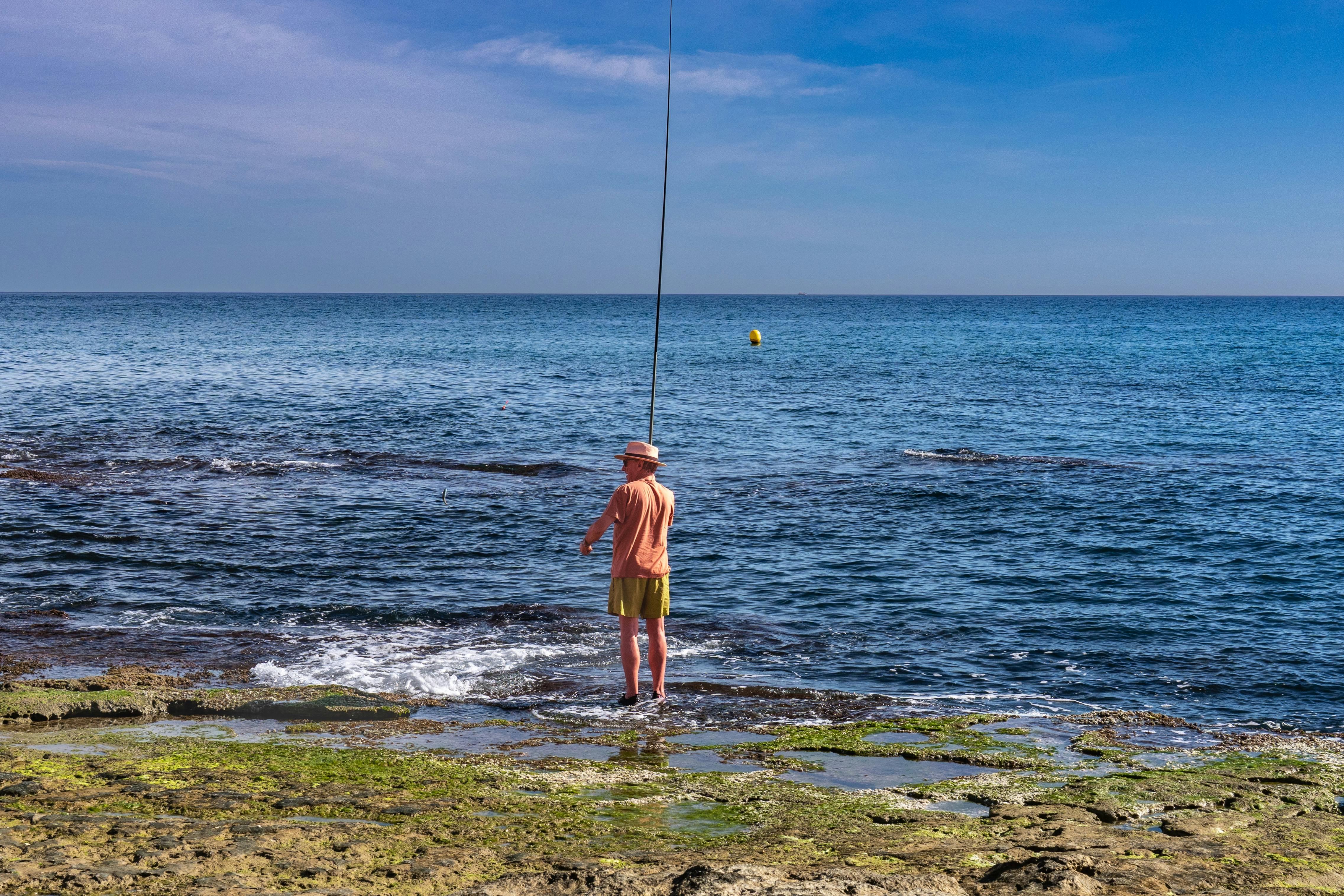生活：退休金準備1500萬才夠？專家：薪資6成替代率即可安心退休