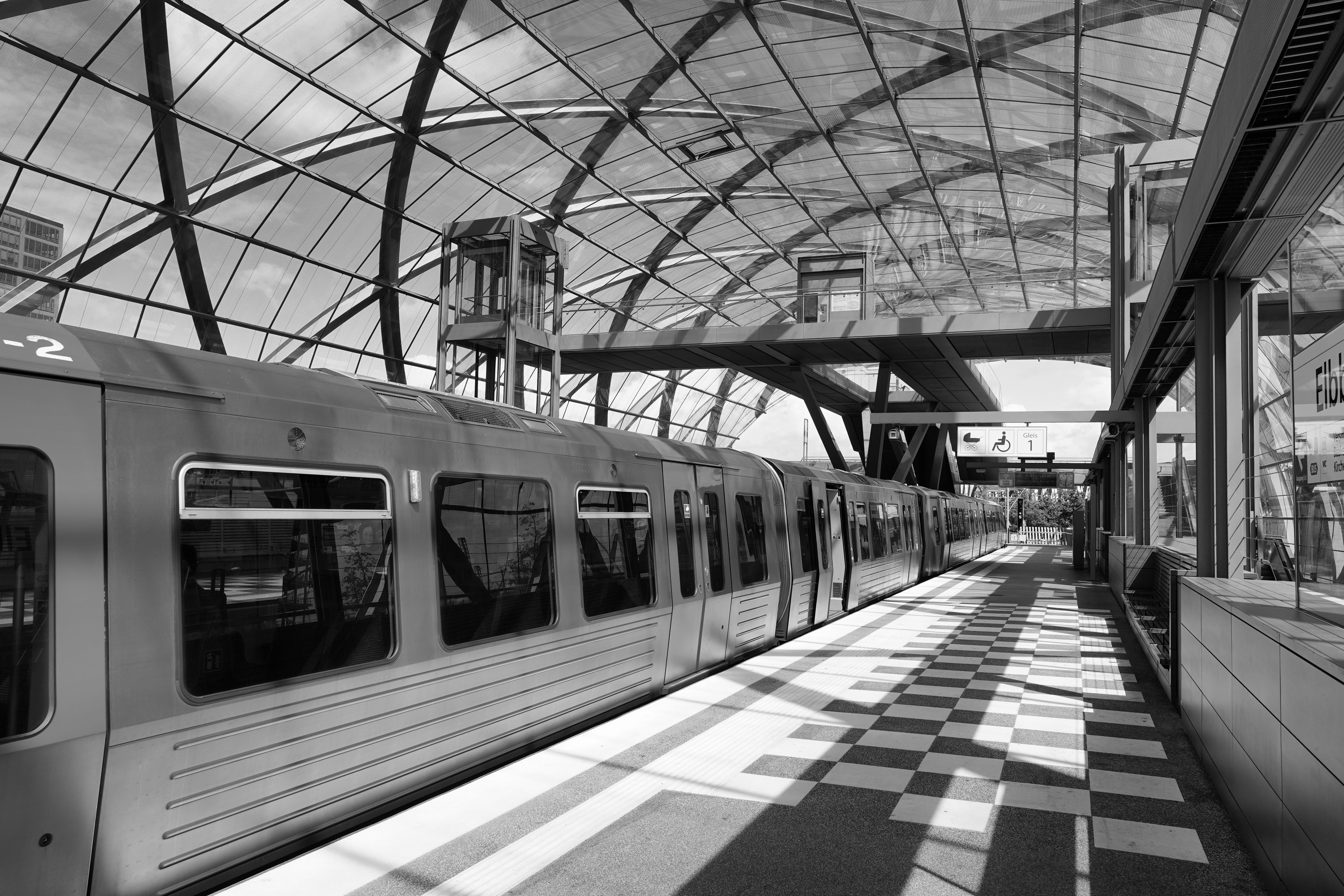 BART is seeking a full-time executive director, and its interim leader is interested in the job | Local News — Photo by Wolfg