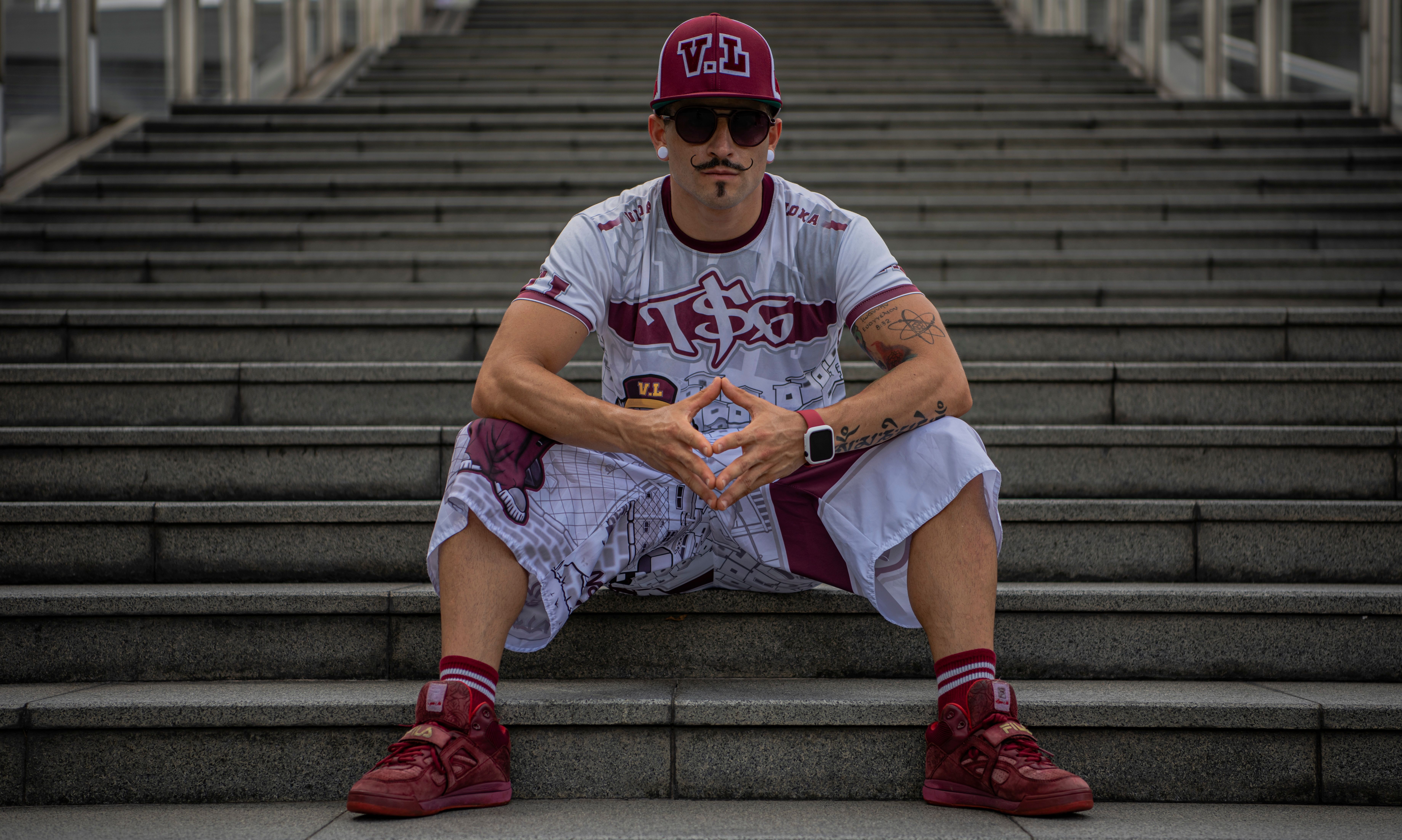 LA vs NYC Streetwear Style: The Real Differences in 2026