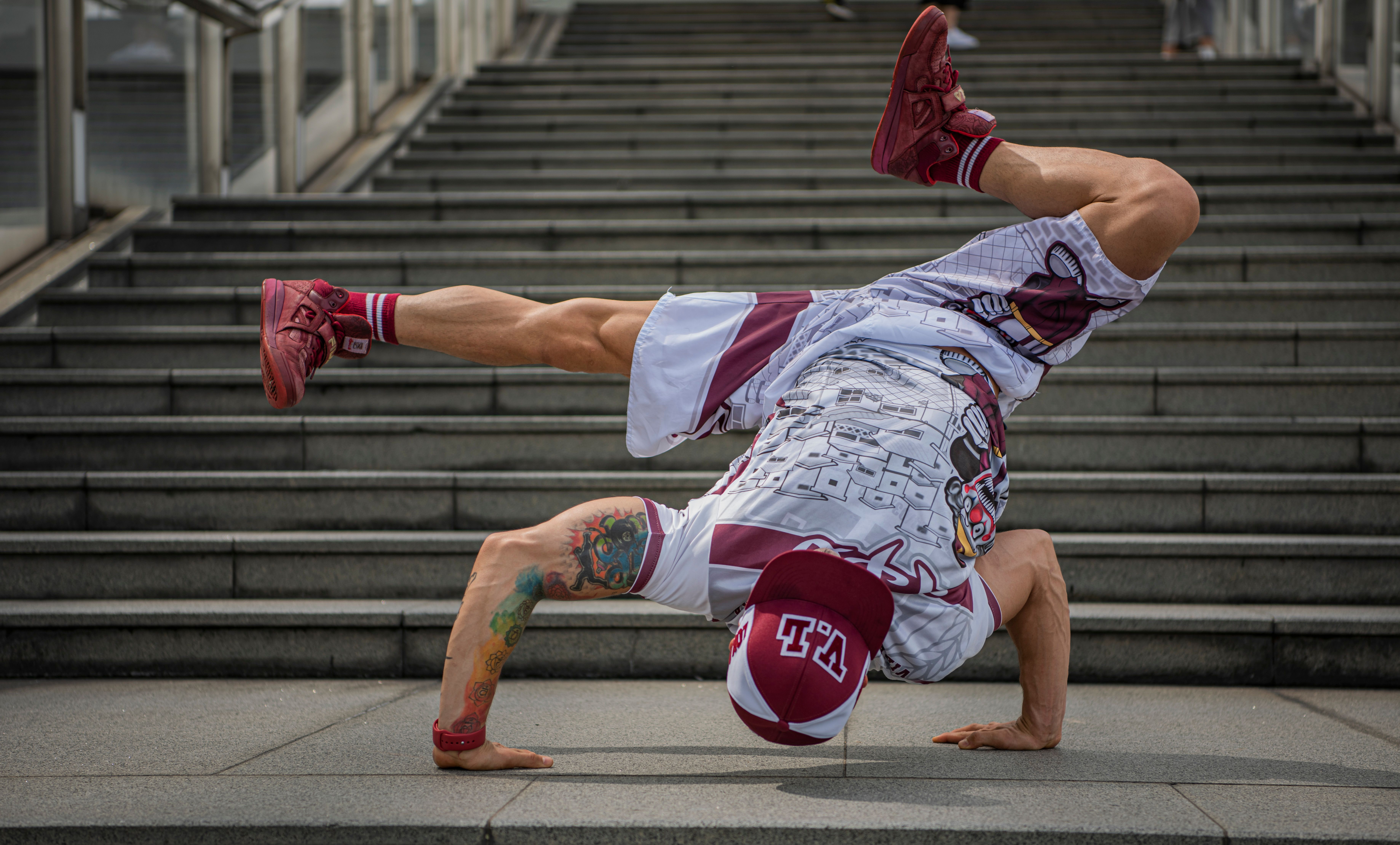 Hip Hop Photos, Download The BEST Free Hip Hop Stock Photos & HD Images