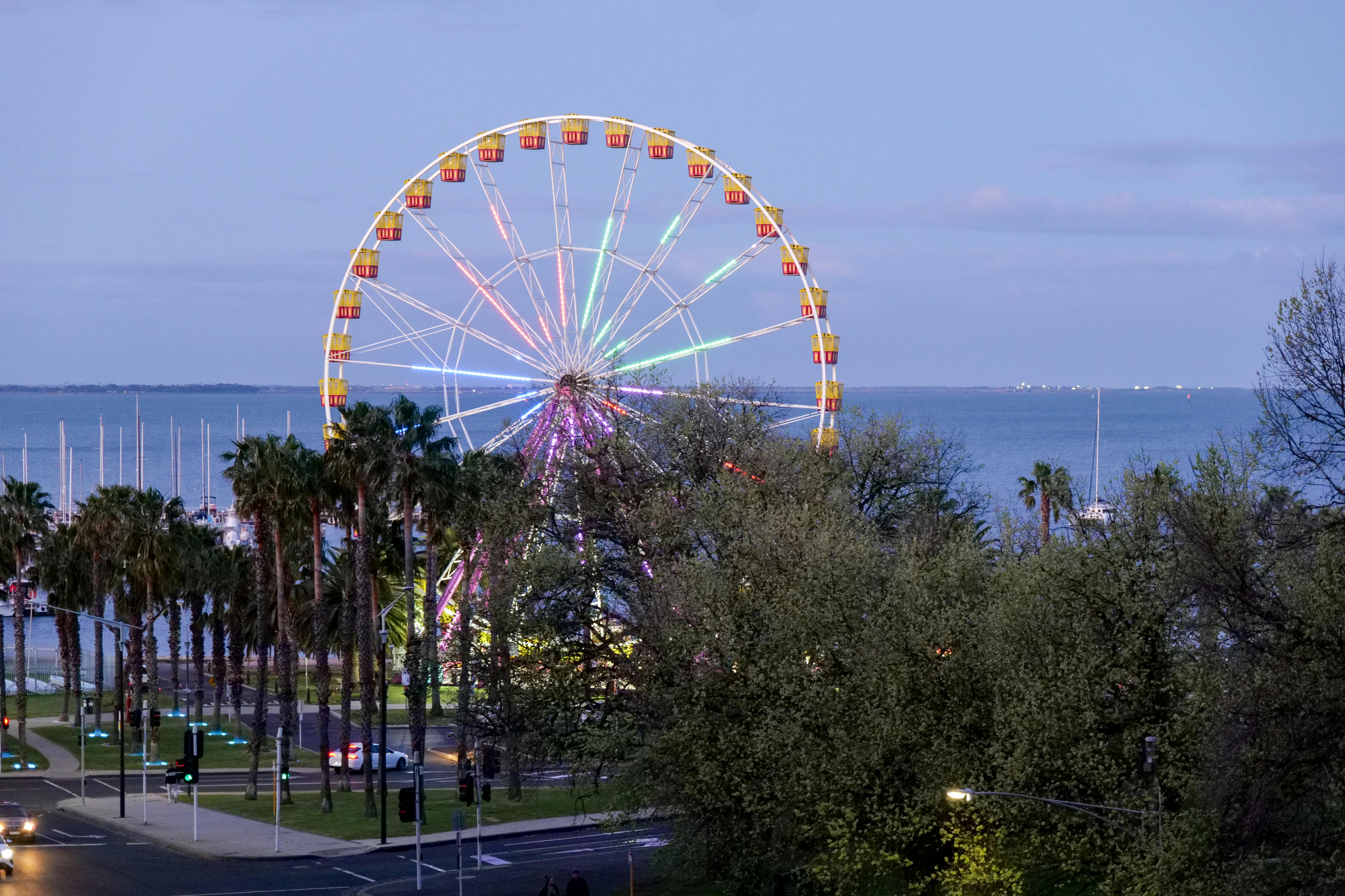 YourTown Prize Homes Geelong: Complete Guide to Australia's Most Accessible Charity Lottery