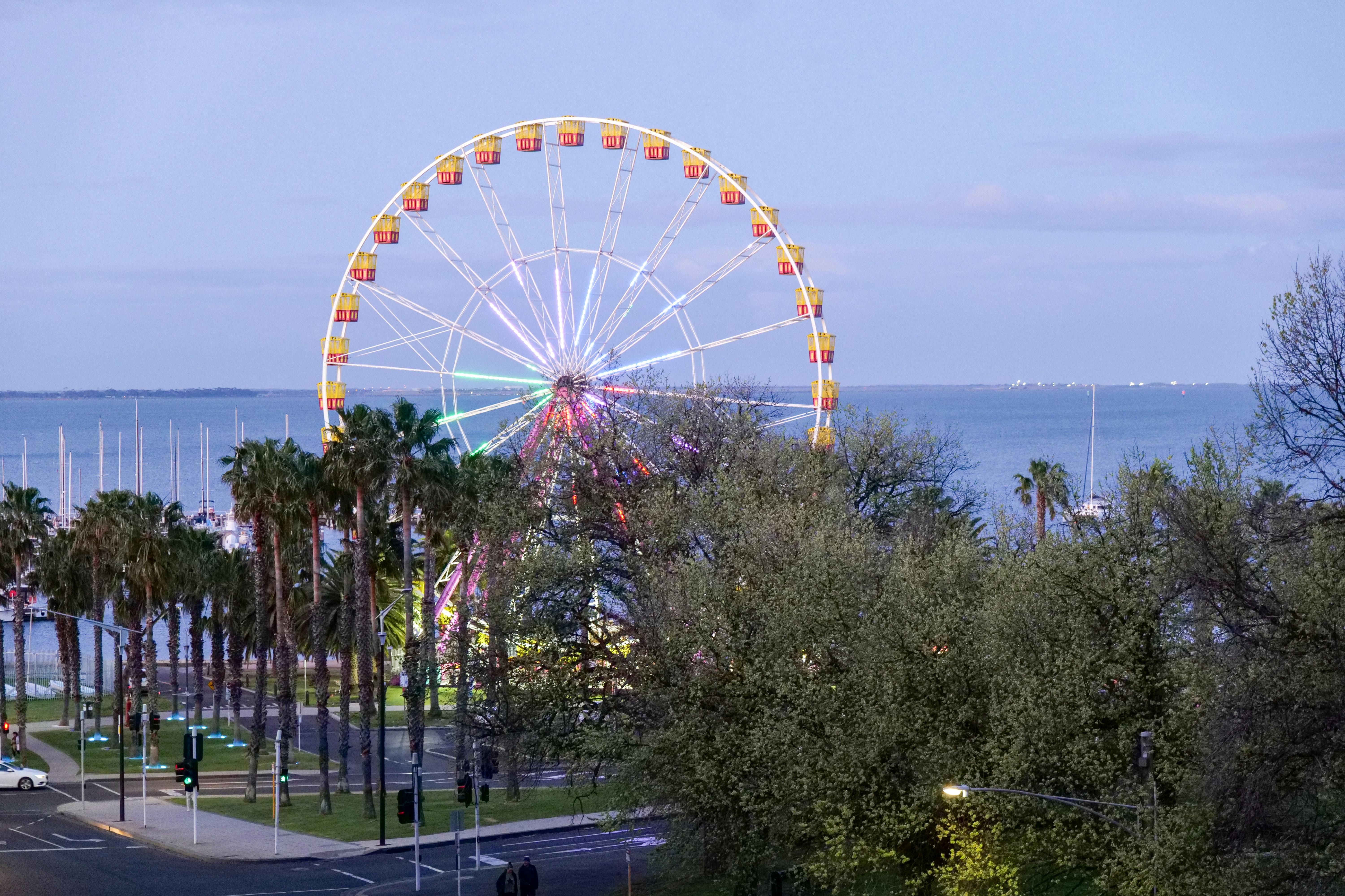 YourTown Prize Homes Geelong: Complete Guide to Winning Property Worth Millions in Victoria's Waterfront City