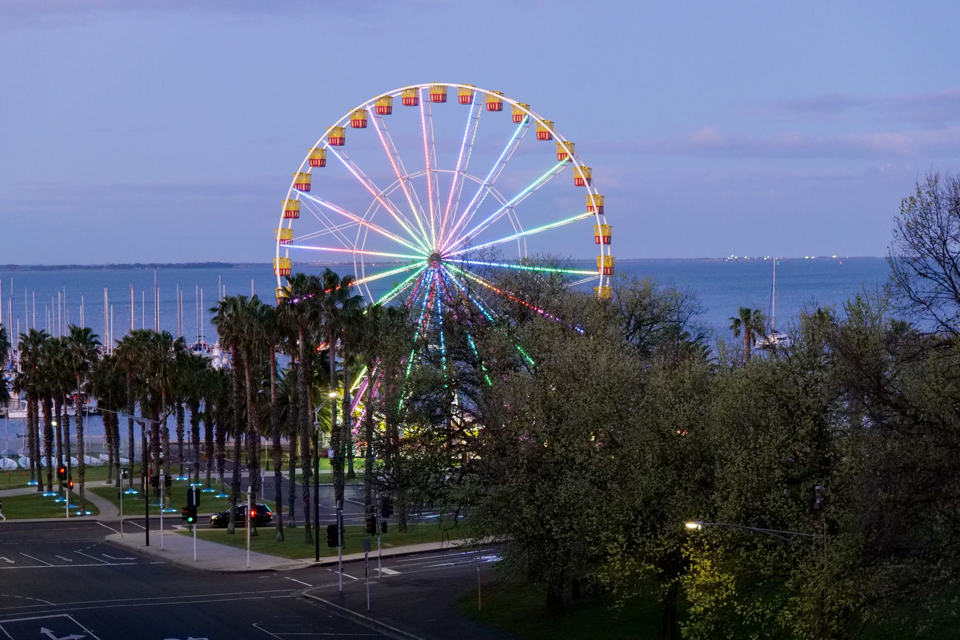 Best Things to Do in Geelong with Kids 2026