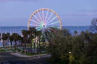 Fannie Bay Gaol Museum