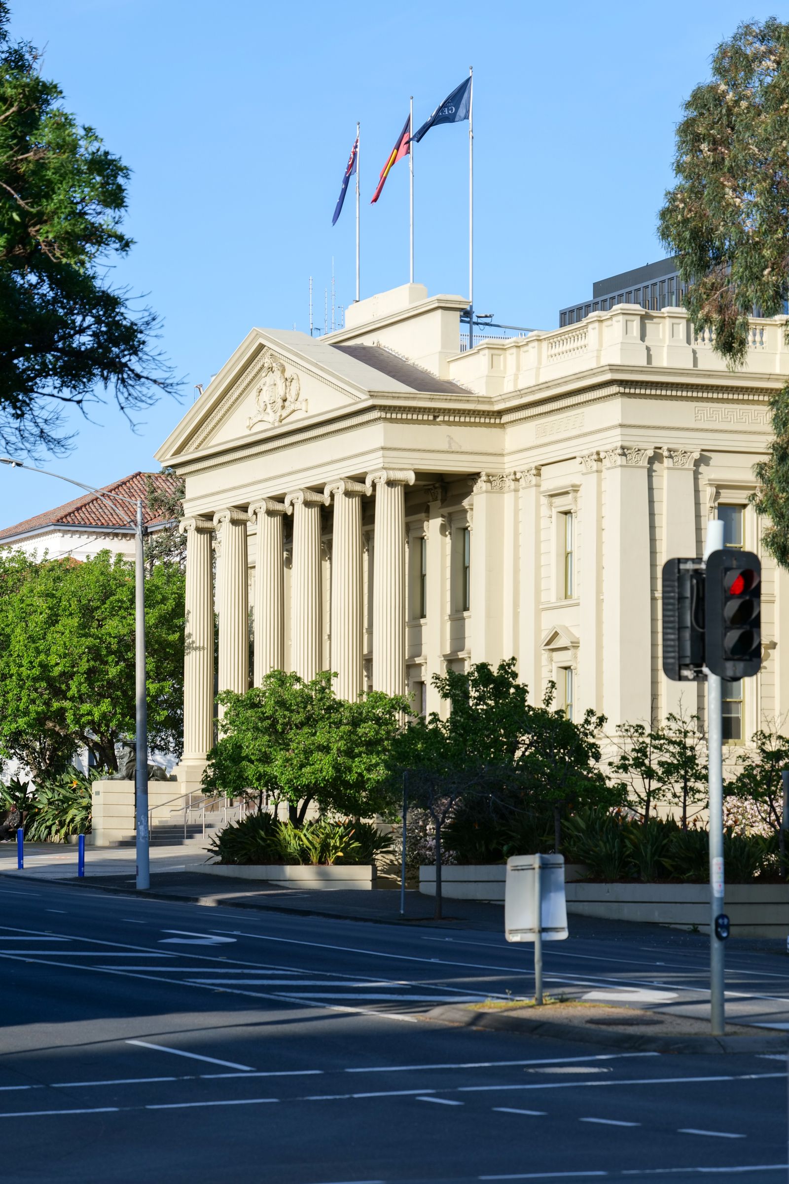 Which Australian Authorities Require NAATI Translations? Complete 2026 Guide