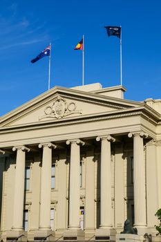 Inverell Shire Council