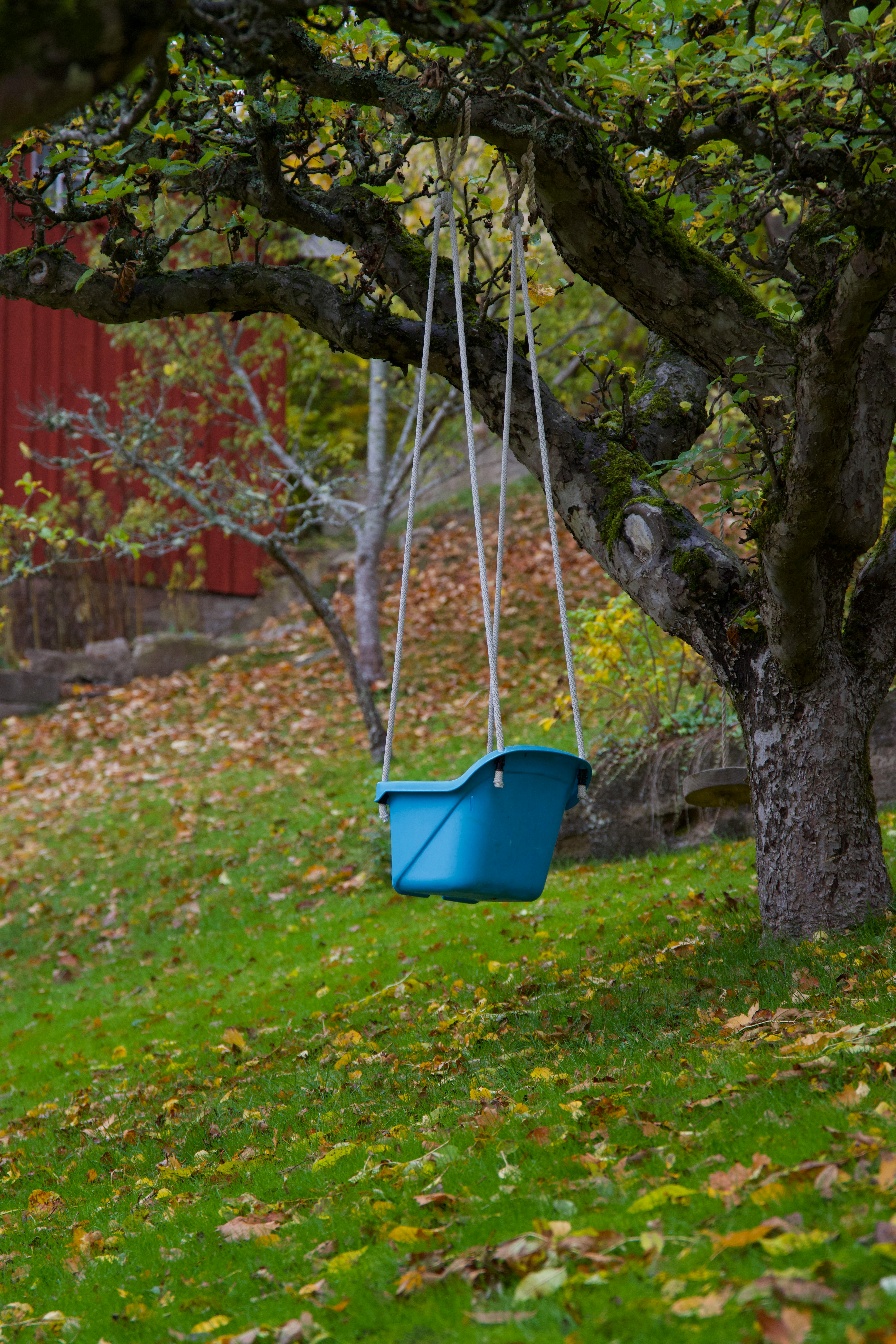 🎉2025台彩中秋加碼！大樂透100組100萬元等你來拿！💰