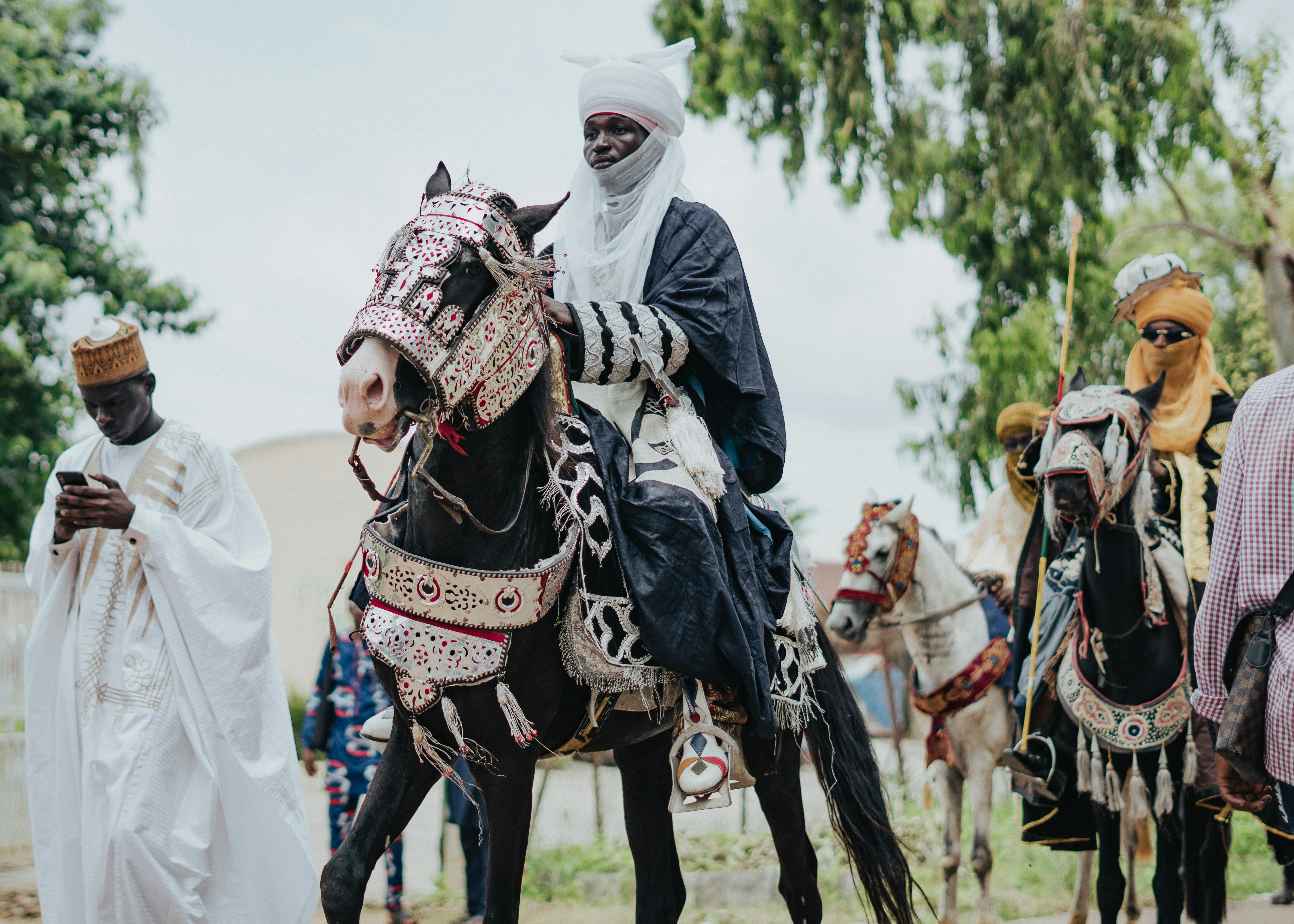 114年雲林土庫國際生活節熱鬧開幕 創意踩街體驗多元文化