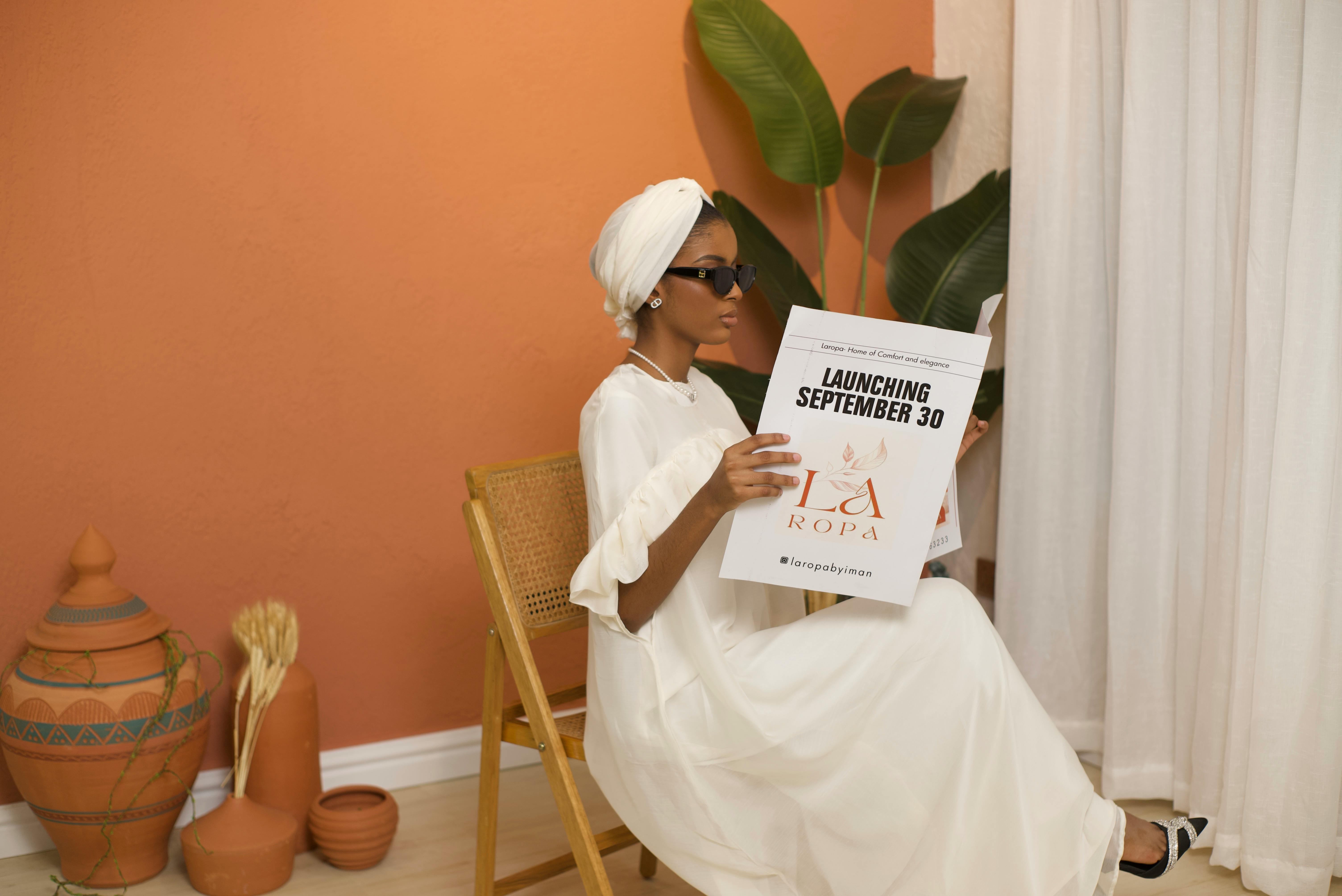 Smart Biofuels: Boosting Maritime Efficiency for a Sustainable Future