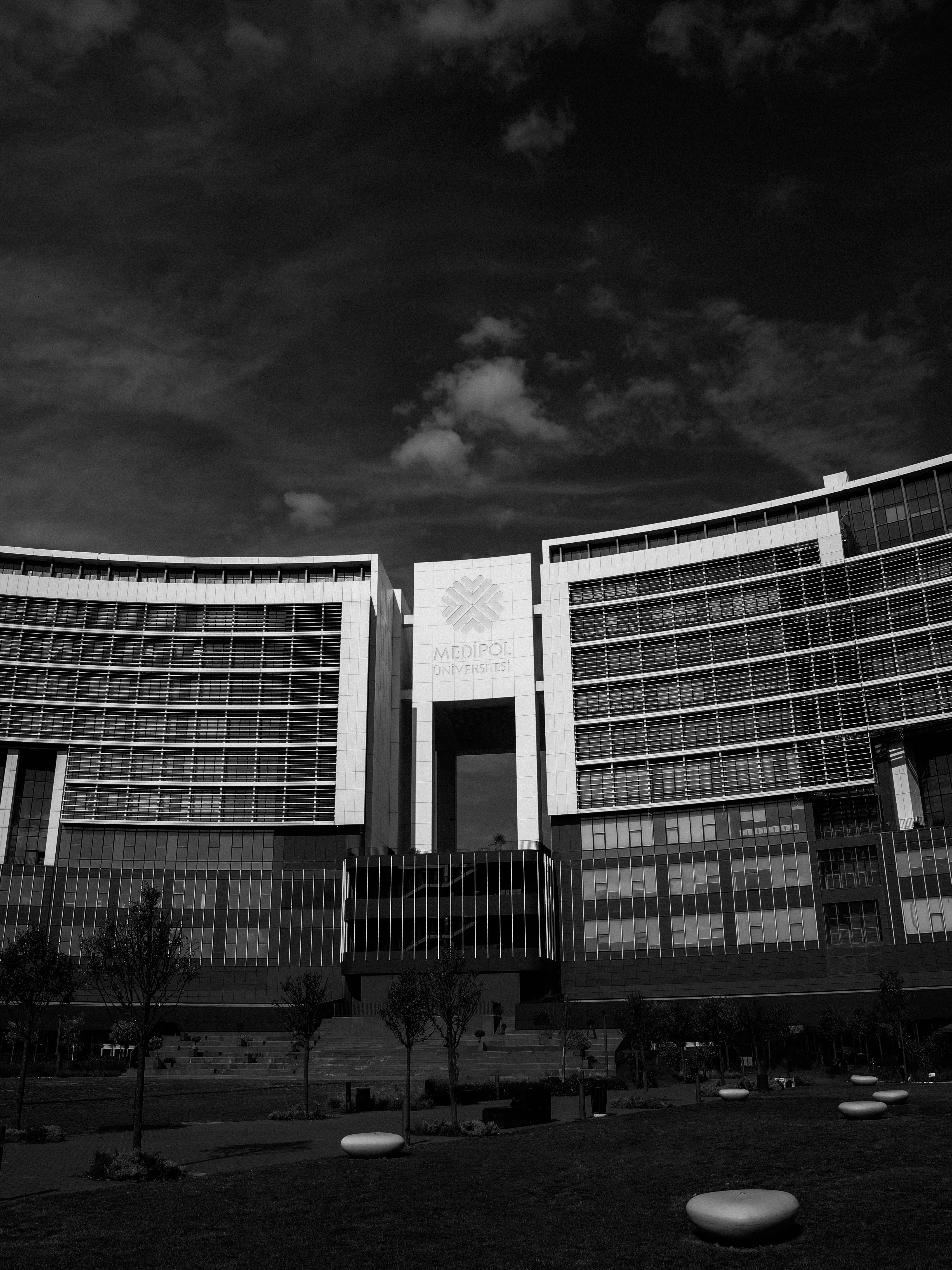 Venue Rsa Bygninger Photos, Download The BEST Free Venue Rsa Bygninger ...