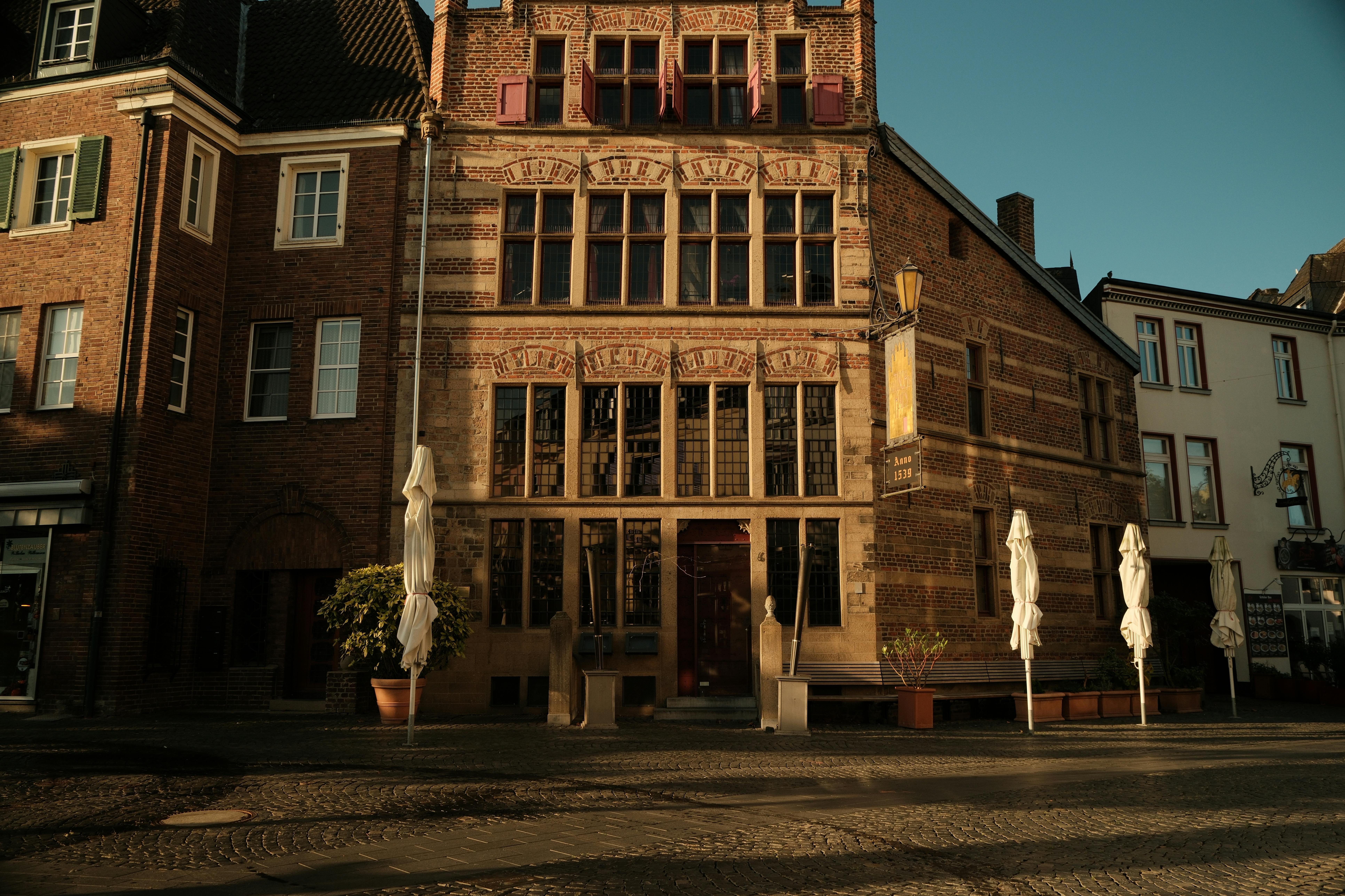 生活：快訊｜10月25日全台降雨特報，外出注意路面積水與交通安全