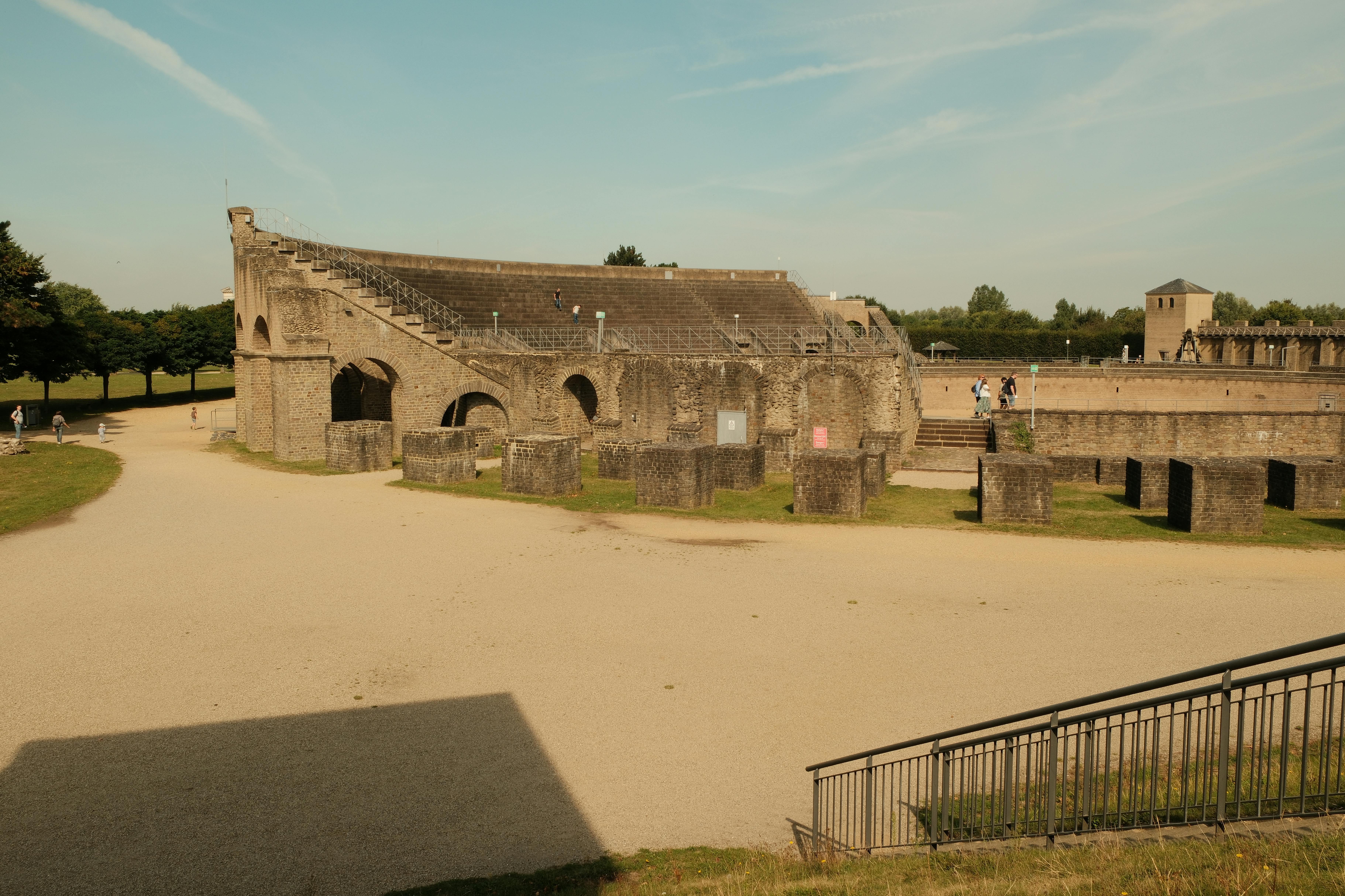 Ancient Spices Making a Comeback in Modern Cooking
