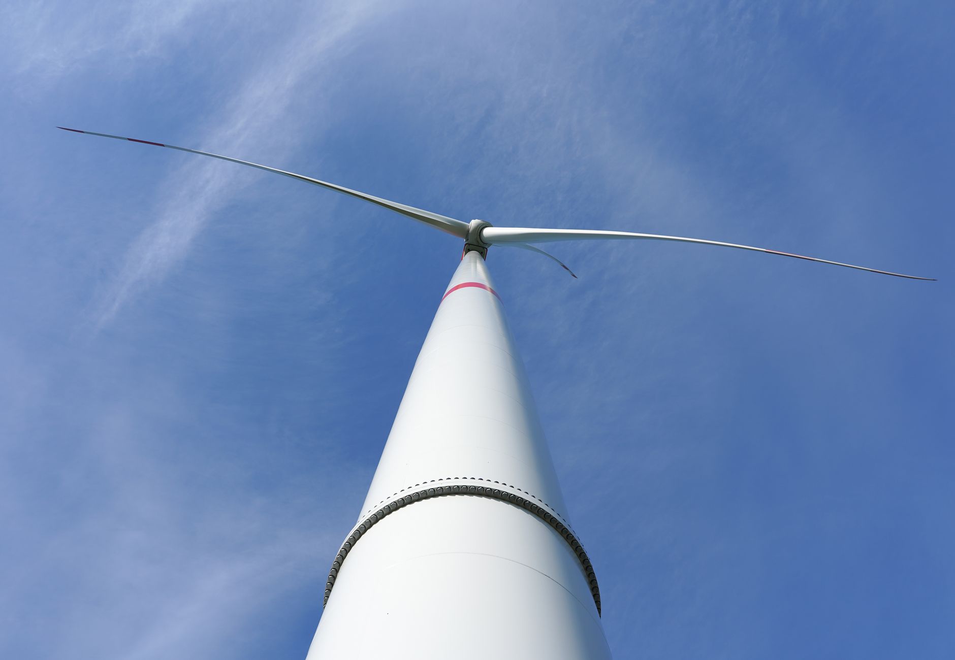 Hidrogênio Verde: A Aposta Estratégica do Brasil para a Energia do Futuro