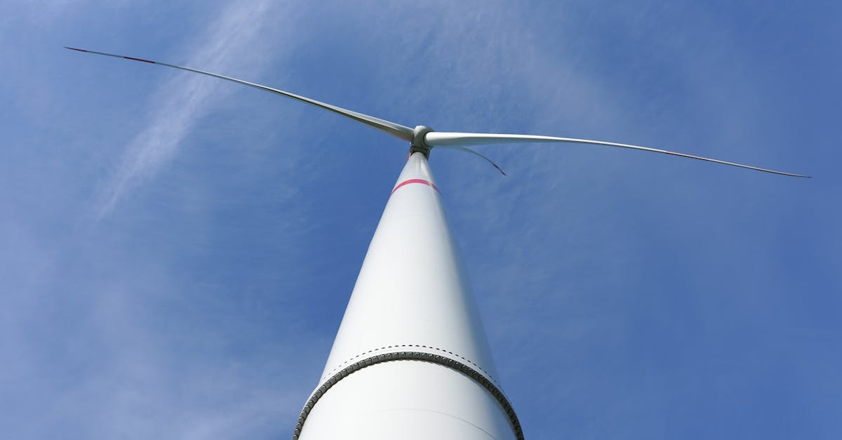 雲林國際農機展盛大開幕 「稻間機器人」成焦點亮點