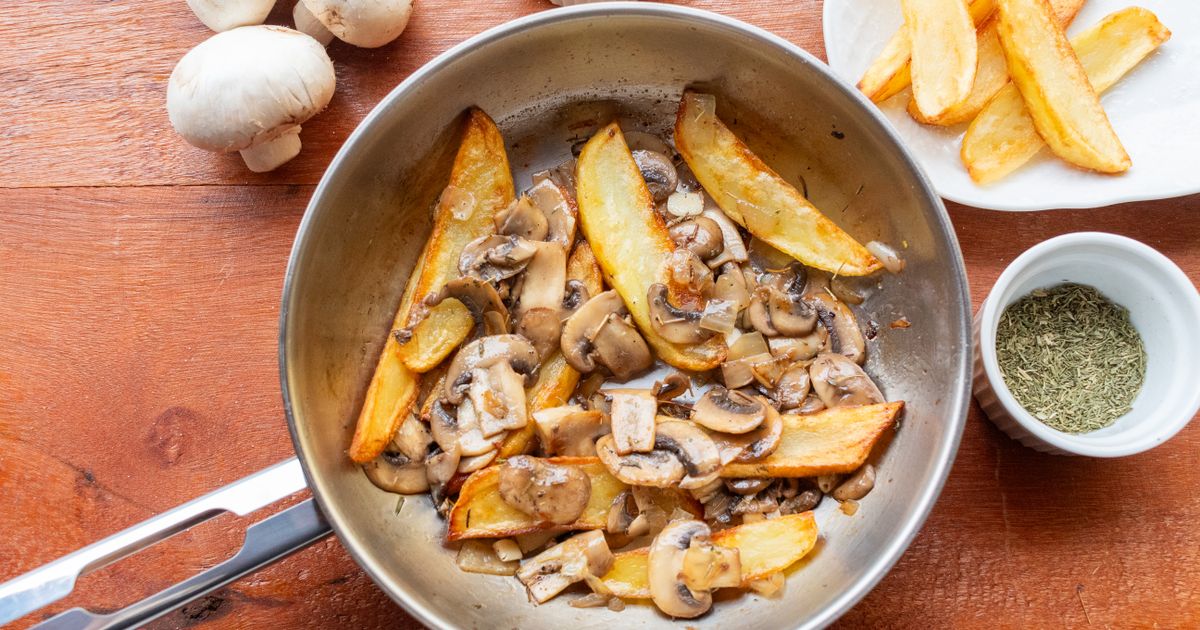 35 One Pot Pasta Recipes for Busy 2026 Weeknights