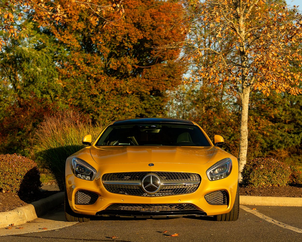 Car Picture Photos, Download The BEST Free Car Picture Stock Photos ...