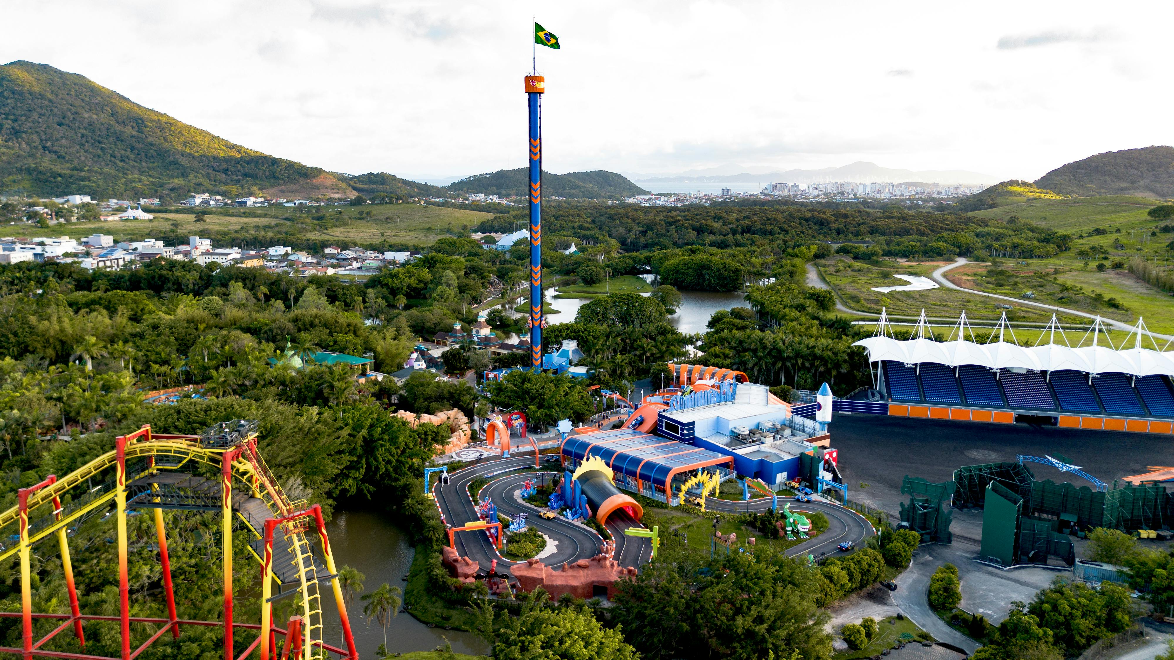 國際：美國制裁下 哥倫比亞總統堅定表態絕不屈服