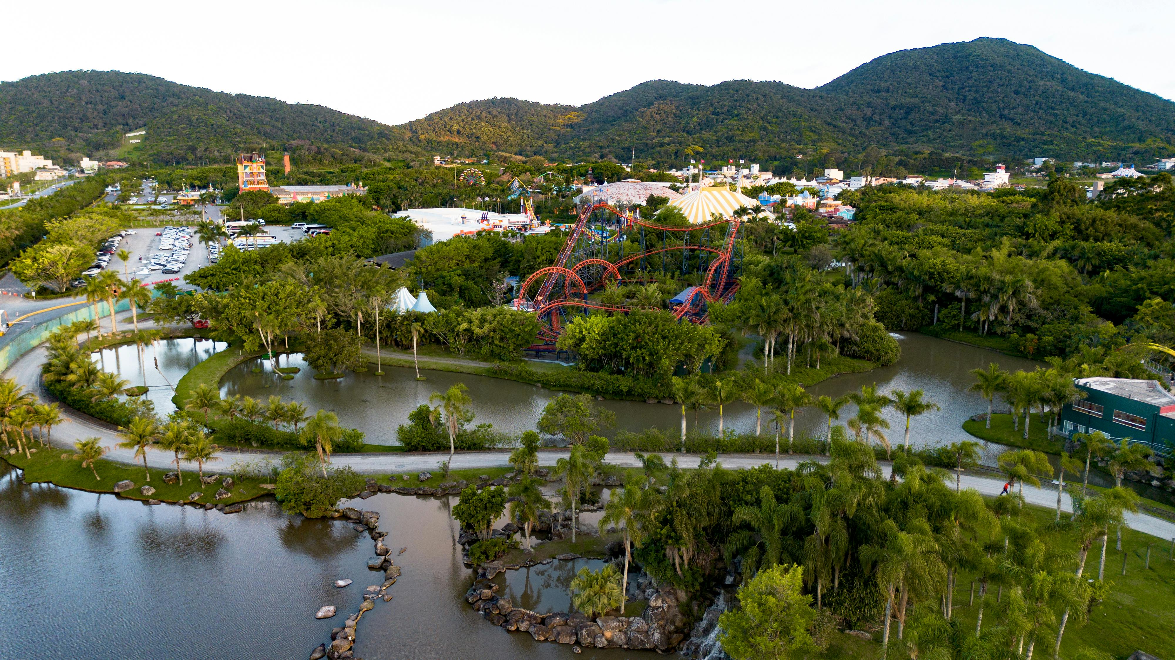 【家庭plus．田舍生活】異地溝通力的挑戰與努力分享