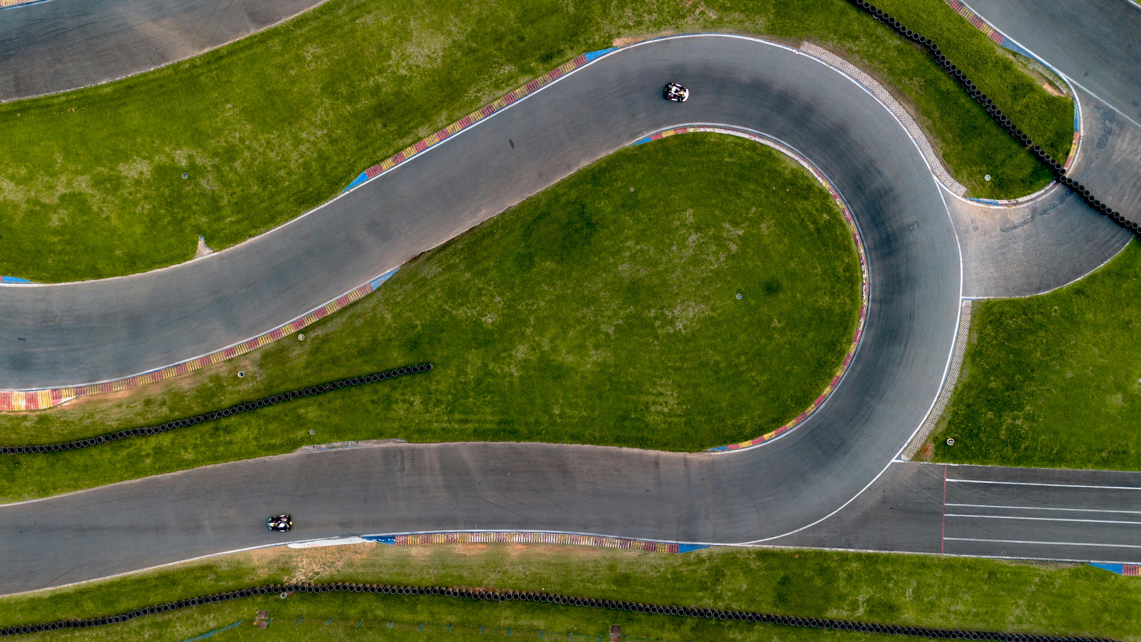 陸「十五五」規劃推科技自立 美中科技競爭升溫