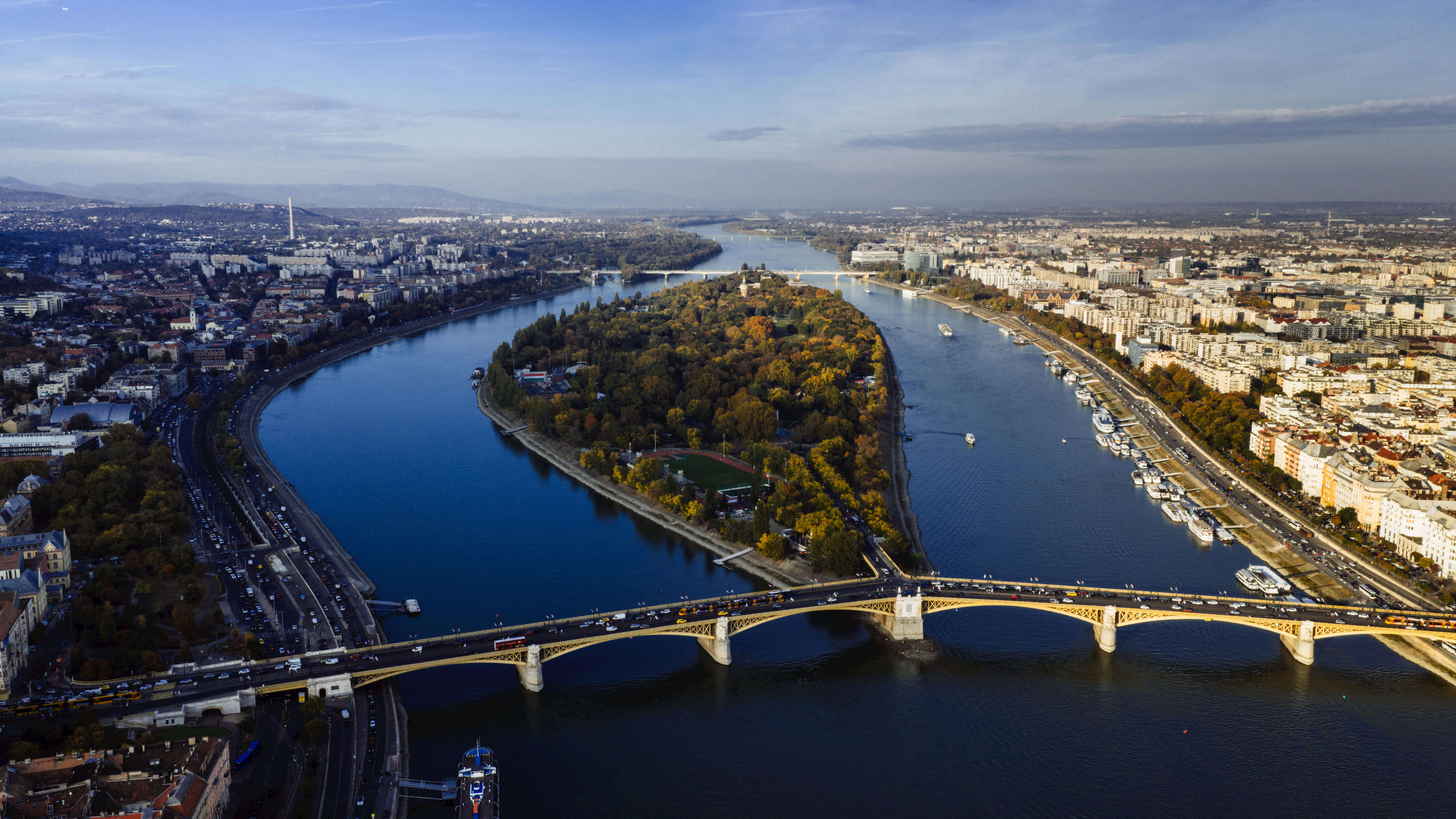 무료 기본 스톡 사진