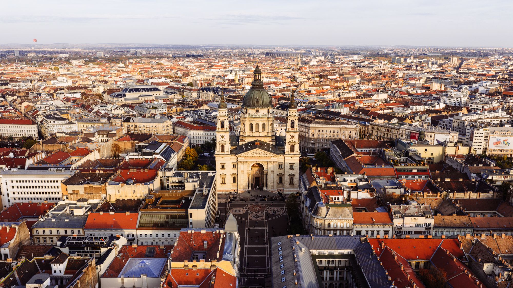 Pécs