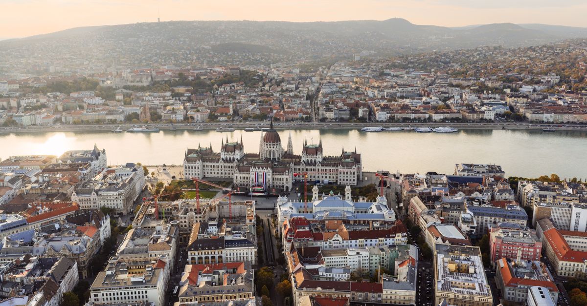 Les plus belles villes à visiter pour des vacances inoubliables