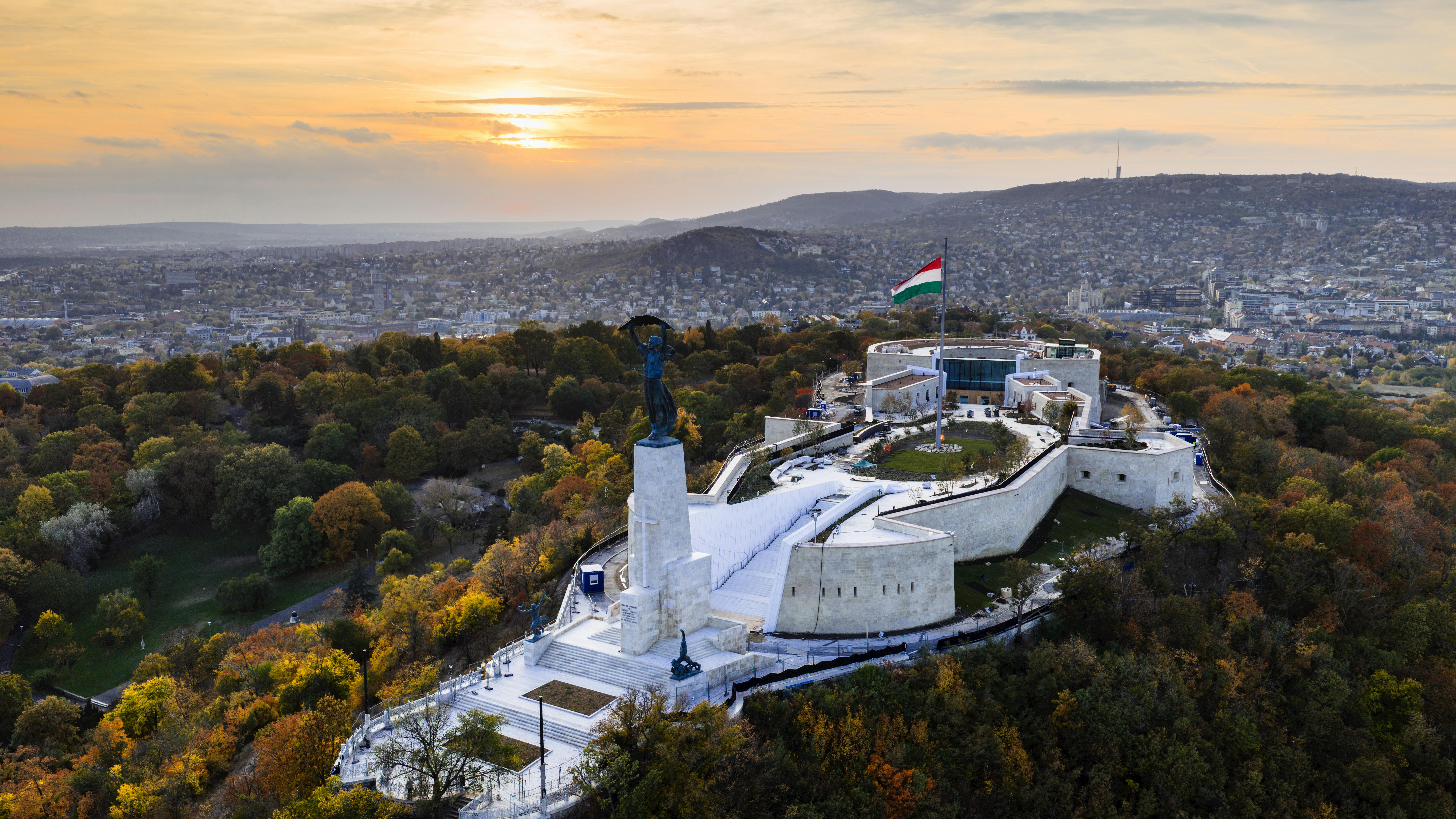 무료 기본 스톡 사진