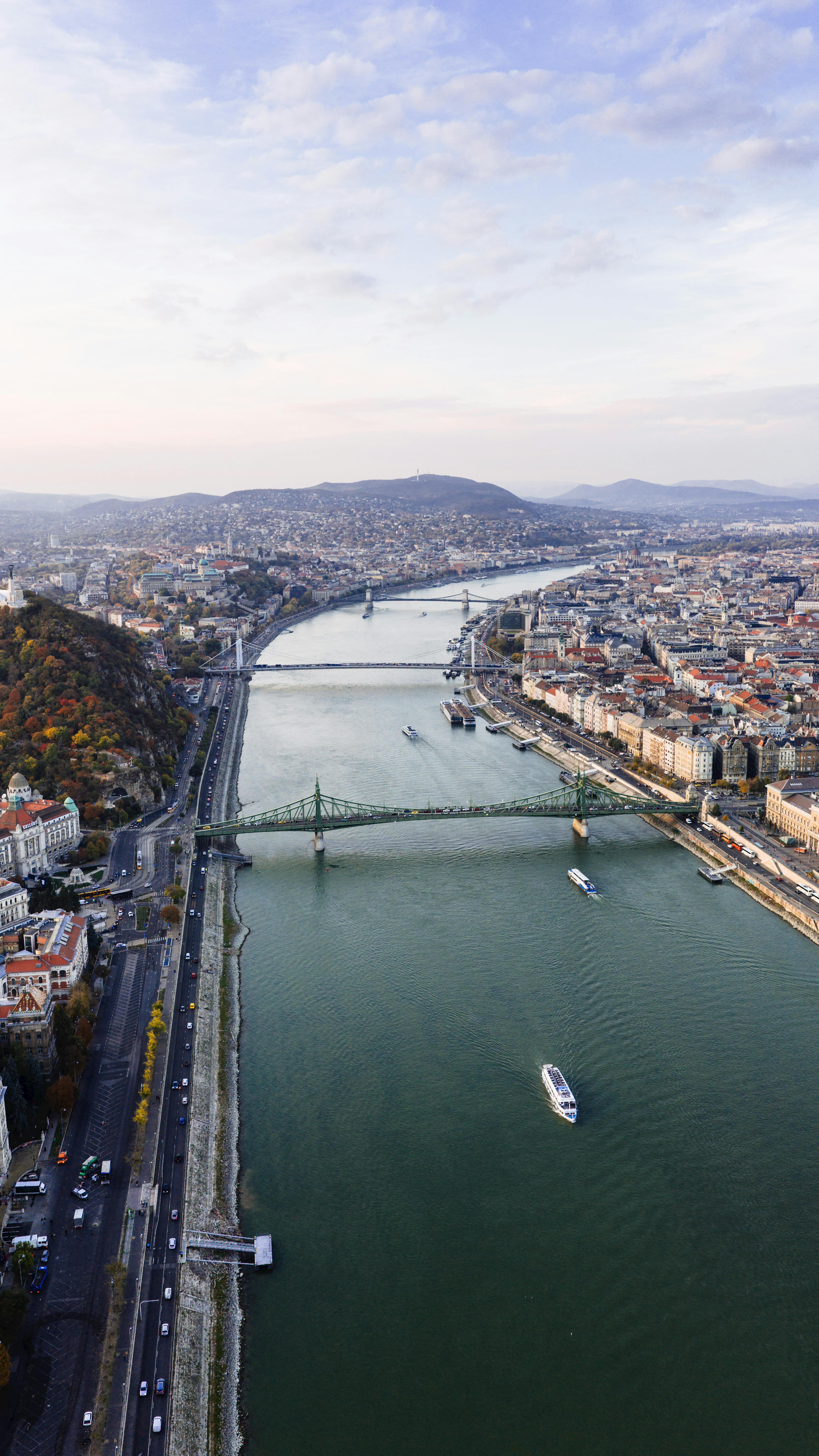 Kostenlos Standard Stock-Foto