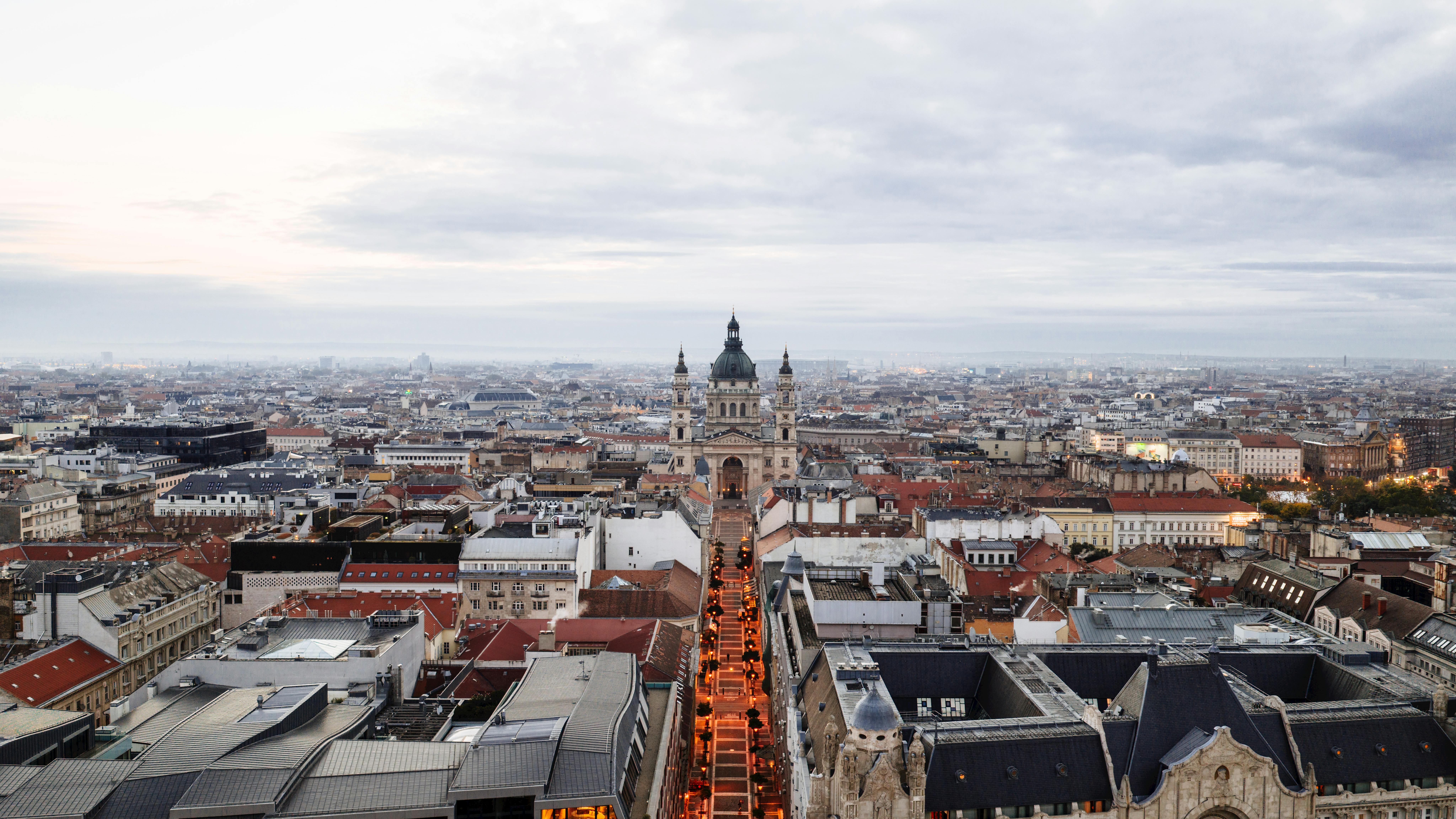 無料 デフォルト 写真素材