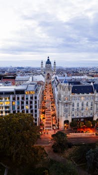 Colonia Alto Vista