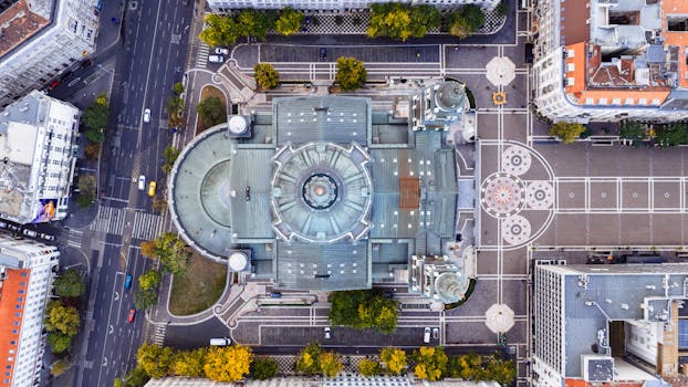 Santa Barbara Central