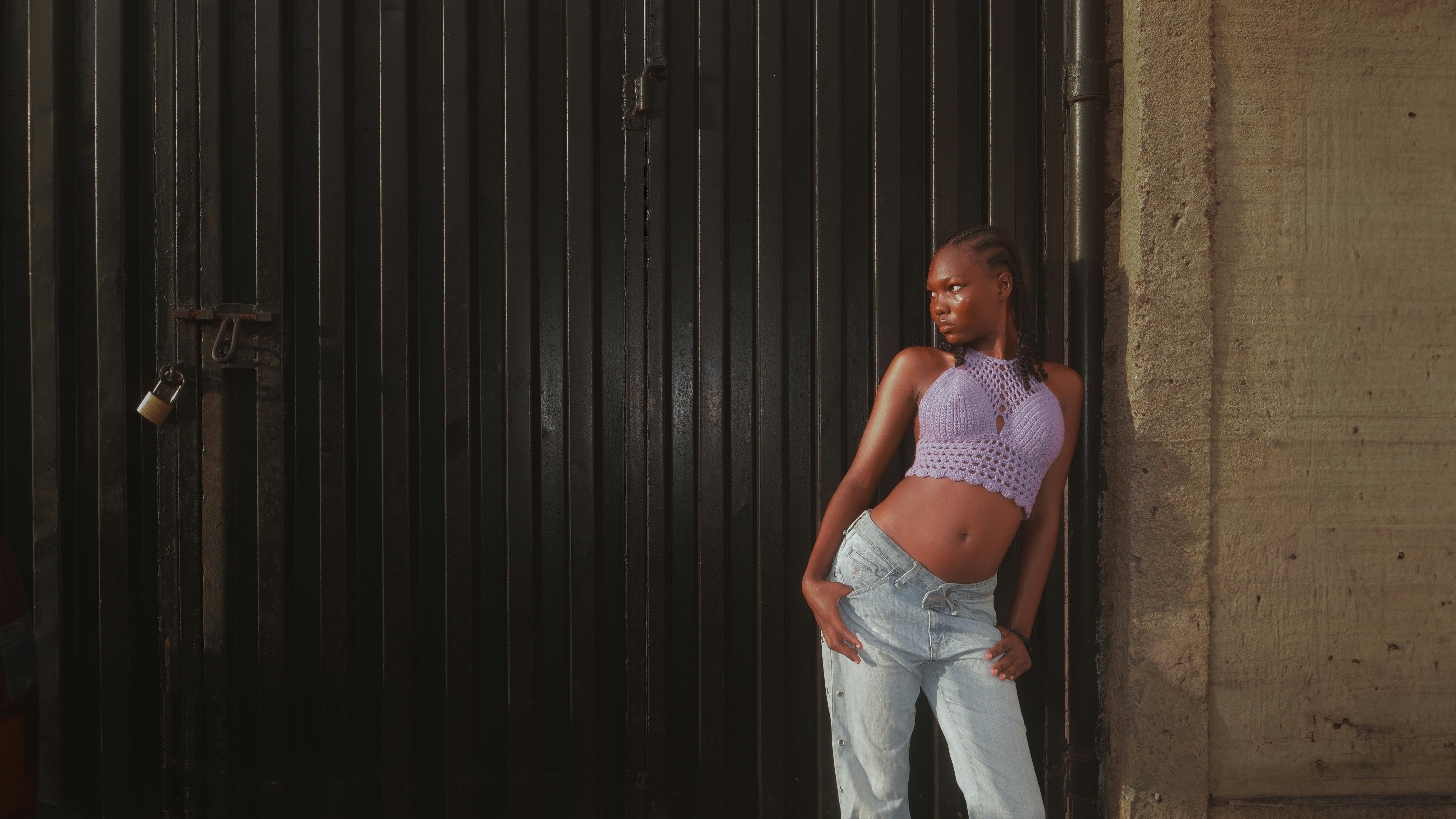 中國信託攜手國際推動反毒交流 強化跨國合作防制毒品