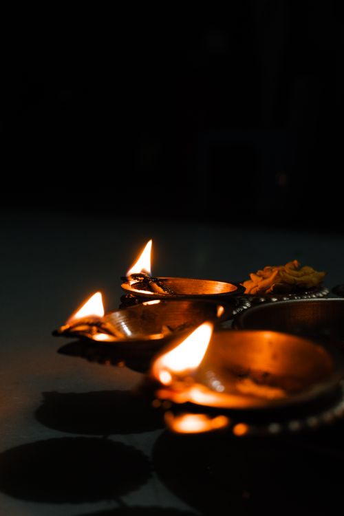 Diwali